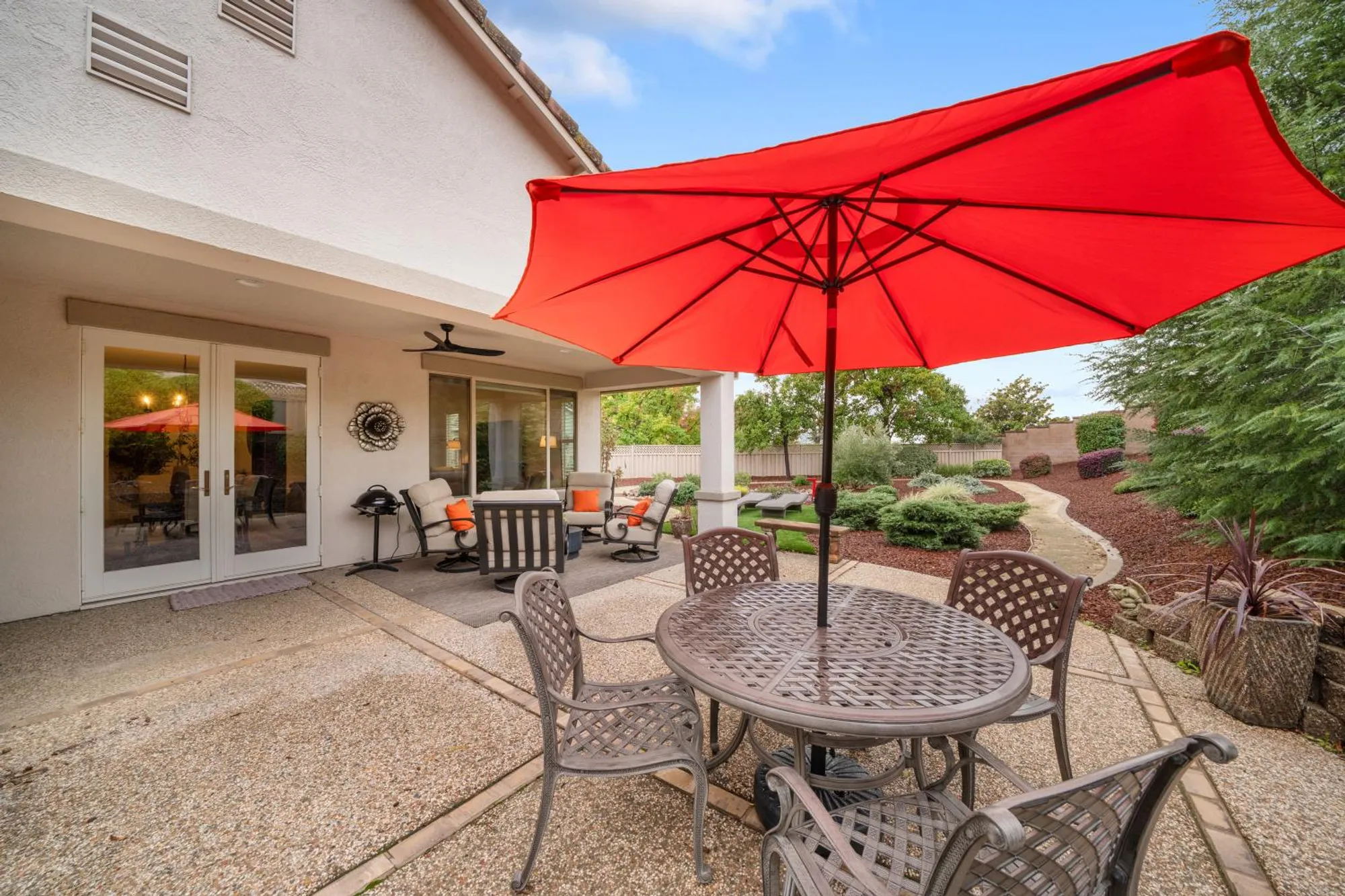 Property Slideshow image 25 of 33 | 116 ivy arbor ct, Lincoln, CA, 95648