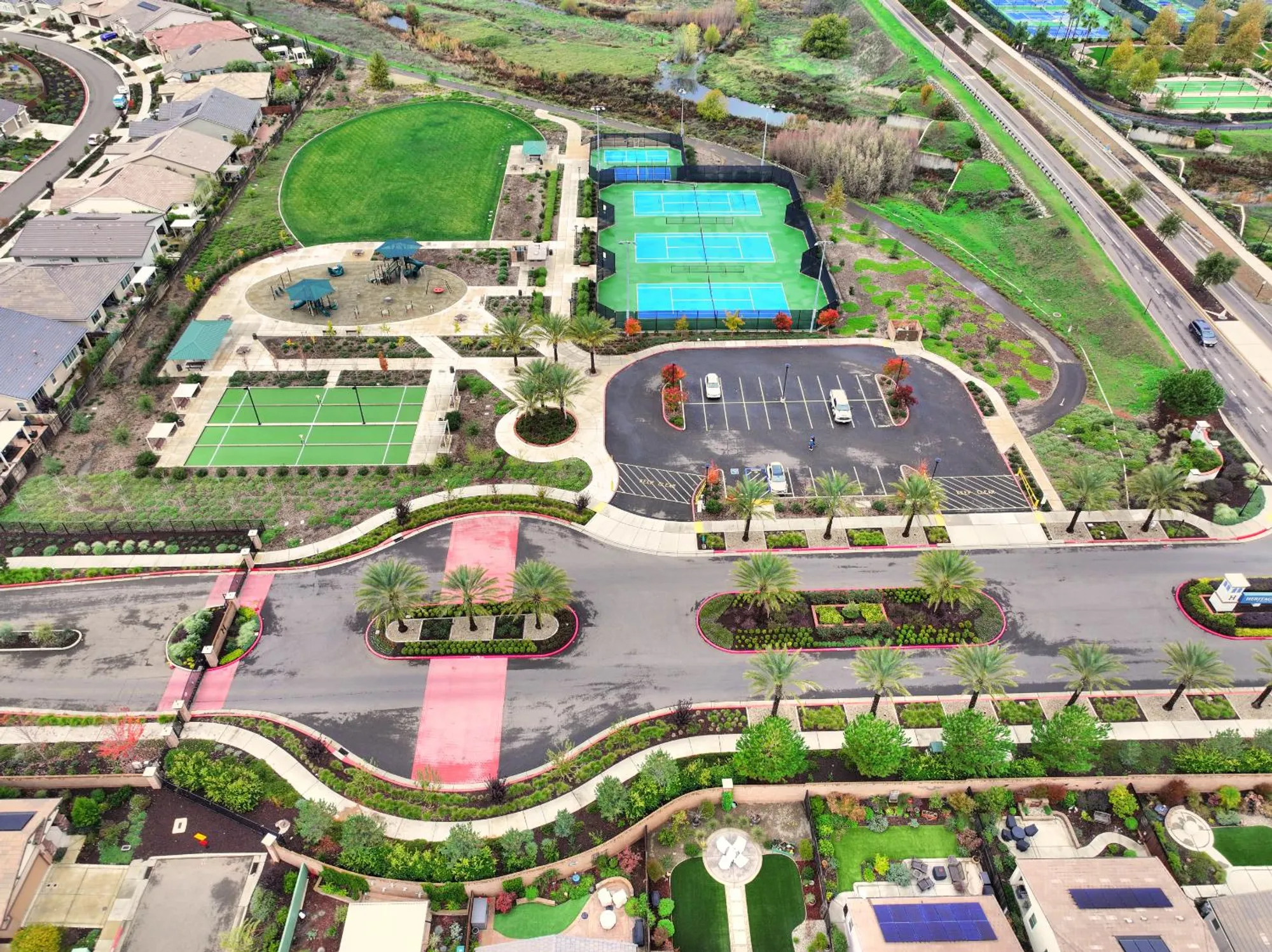 Property Slideshow image 58 of 59 | 1559 haydin pl, El Dorado Hills, CA, 95762