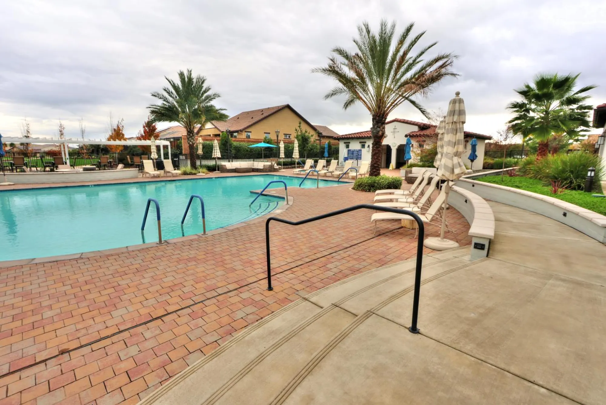 Property Slideshow image 49 of 59 | 1559 haydin pl, El Dorado Hills, CA, 95762