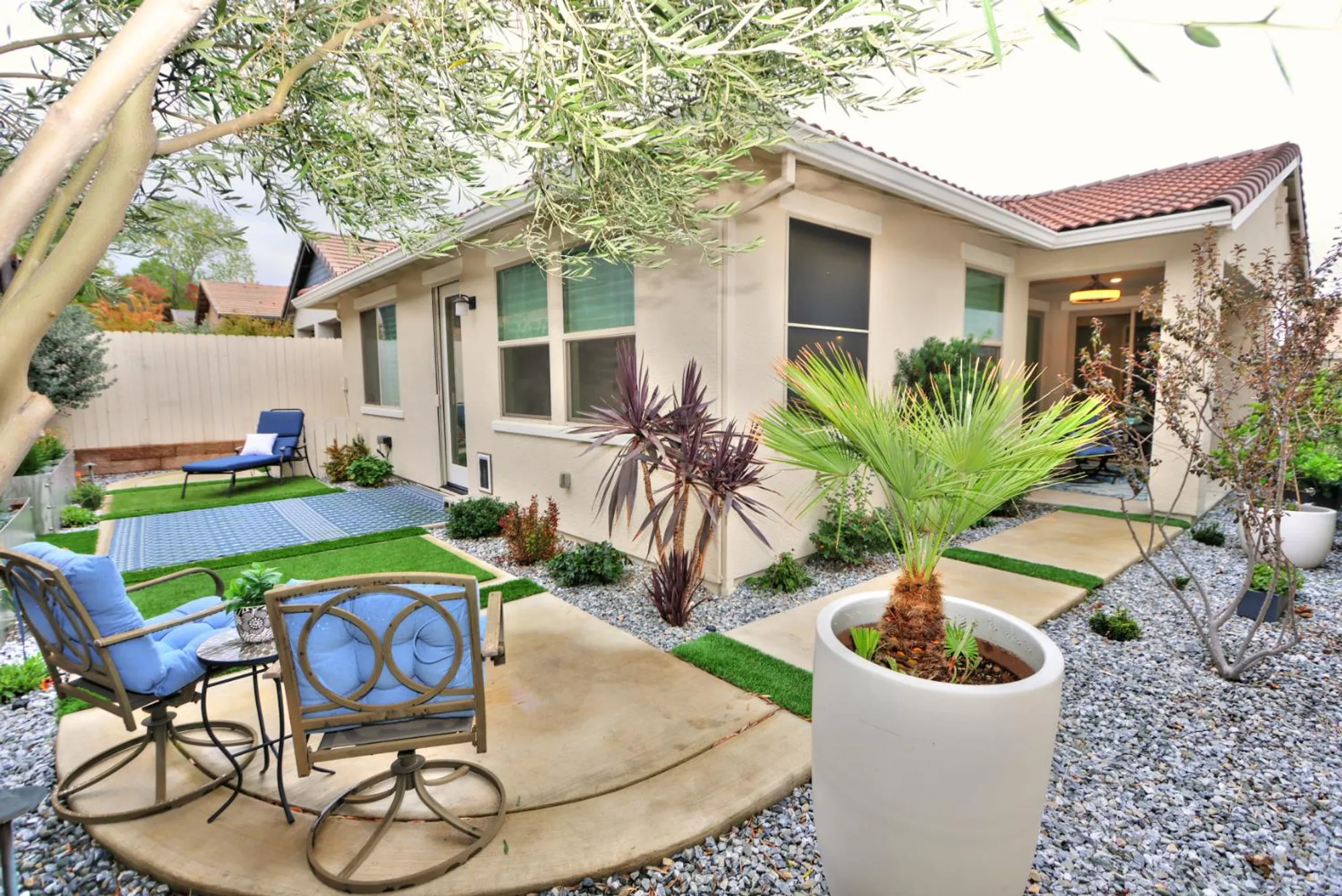 Property Slideshow image 37 of 59 | 1559 haydin pl, El Dorado Hills, CA, 95762