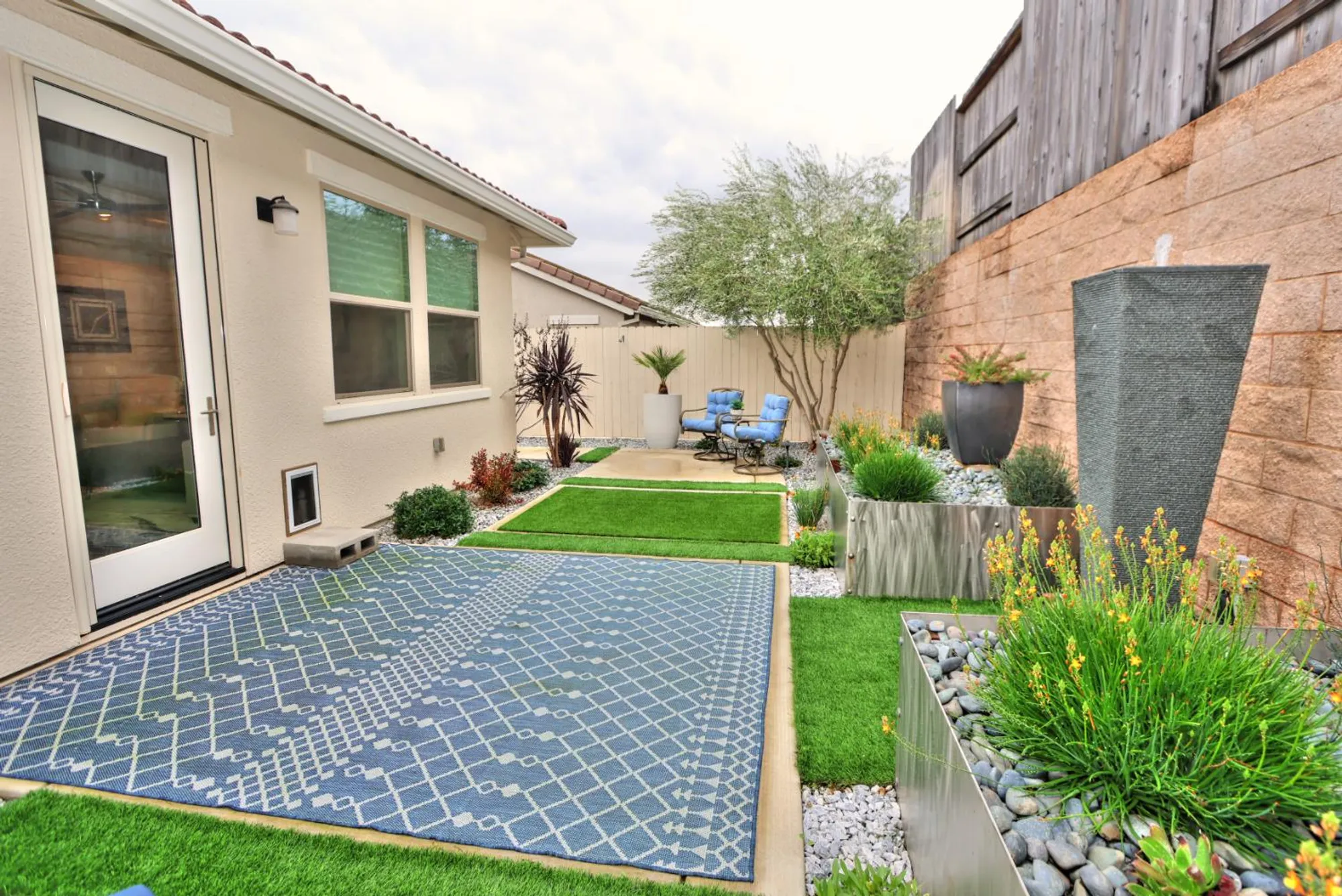 Property Slideshow image 36 of 59 | 1559 haydin pl, El Dorado Hills, CA, 95762