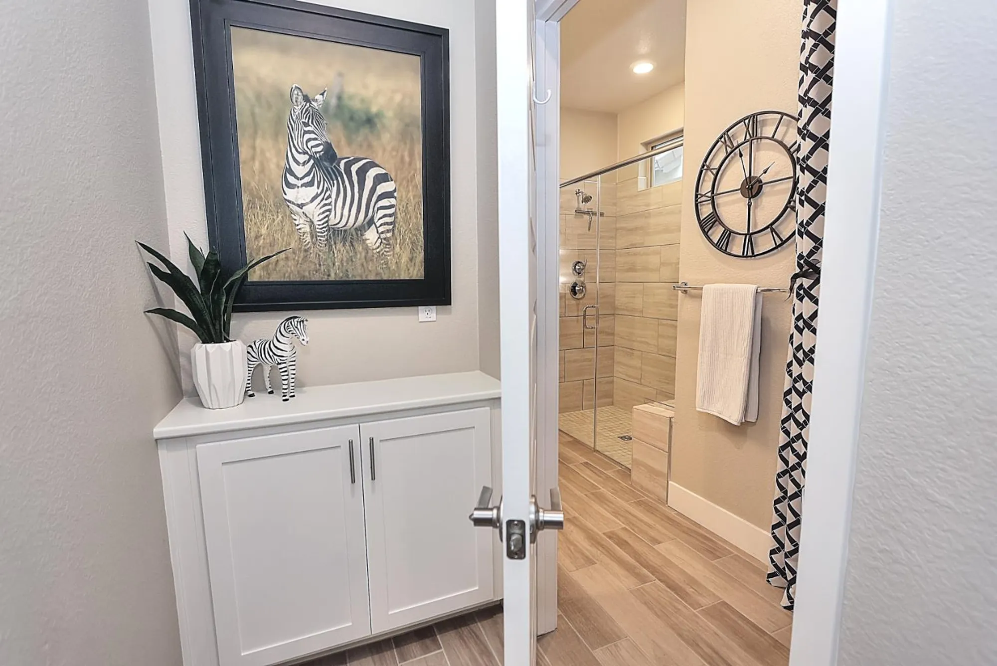 Property Slideshow image 19 of 59 | 1559 haydin pl, El Dorado Hills, CA, 95762