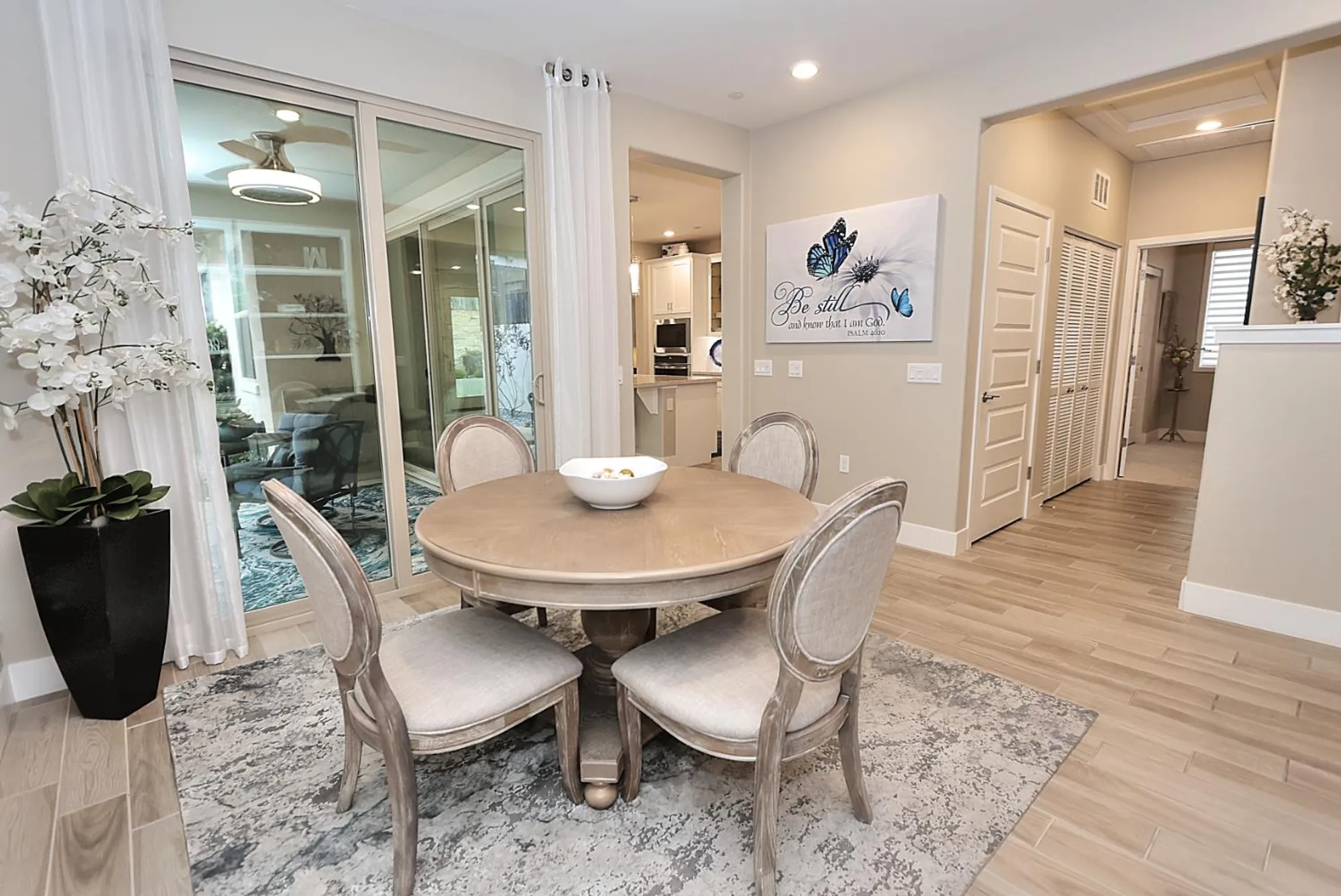 Property Slideshow image 7 of 59 | 1559 haydin pl, El Dorado Hills, CA, 95762