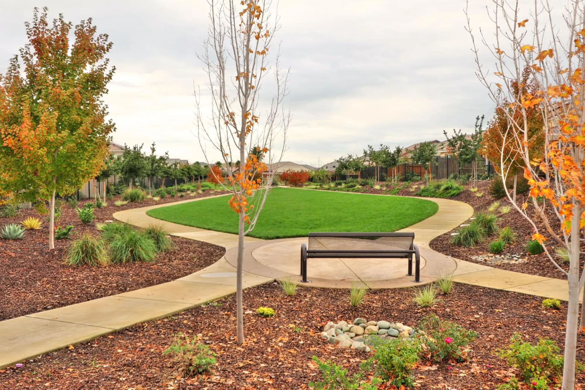 Property Slideshow image 55 of 59 | 1559 haydin pl, El Dorado Hills, CA, 95762