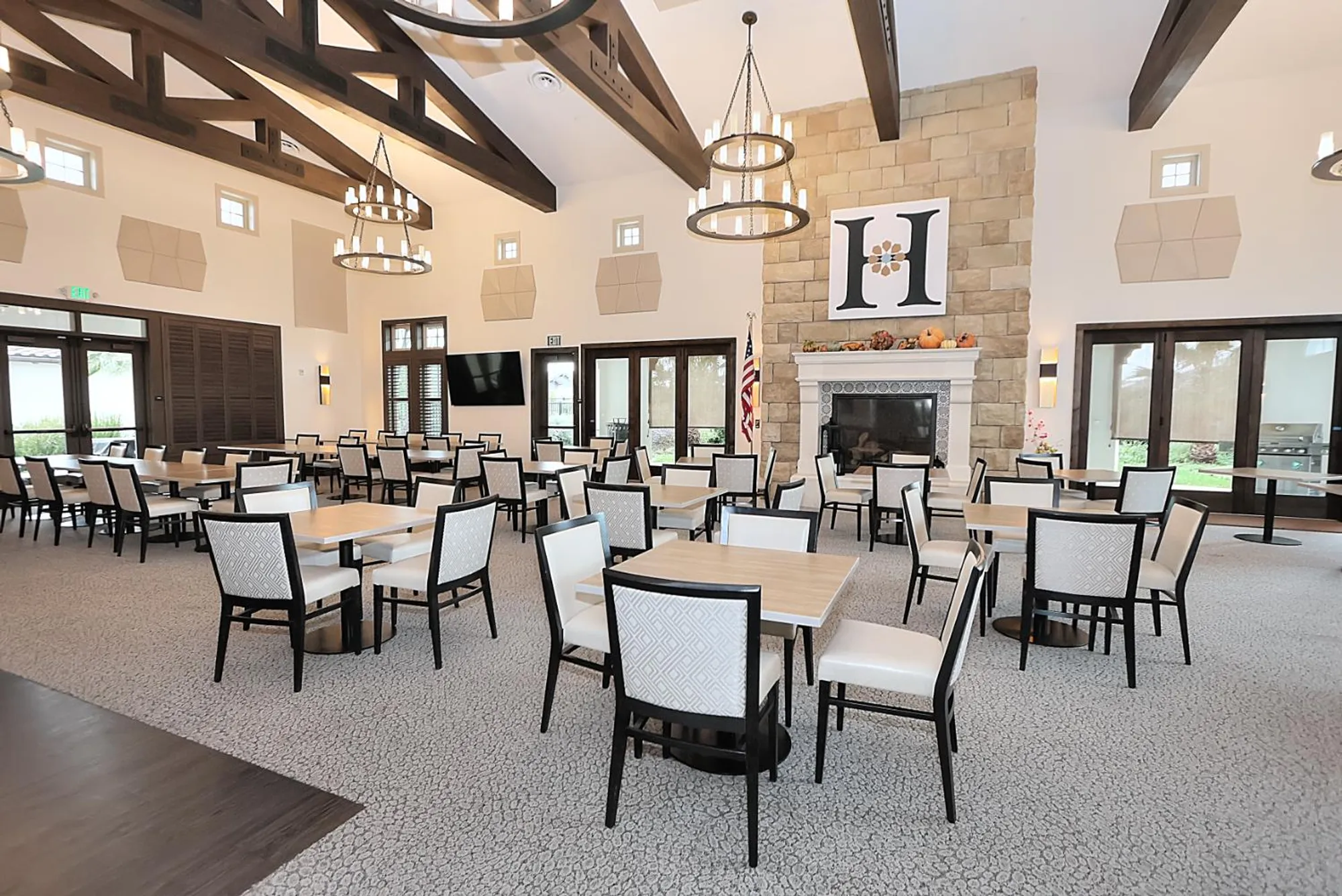 Property Slideshow image 43 of 59 | 1559 haydin pl, El Dorado Hills, CA, 95762