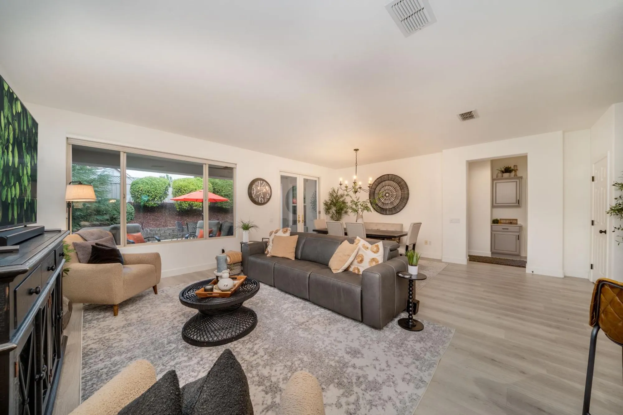 Property Slideshow image 12 of 33 | 116 ivy arbor ct, Lincoln, CA, 95648