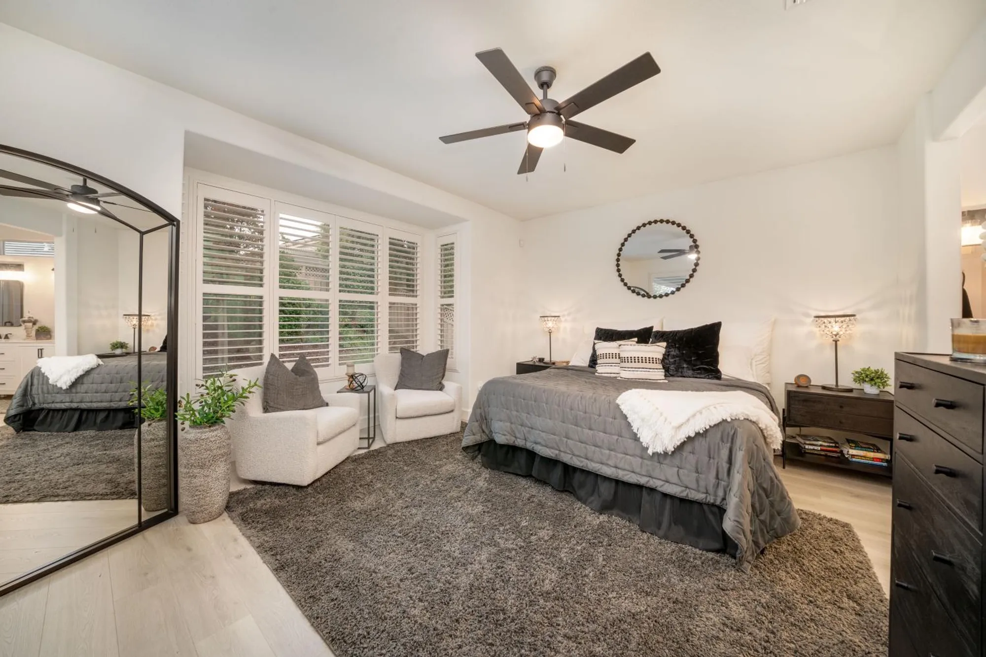 Property Slideshow image 17 of 33 | 116 ivy arbor ct, Lincoln, CA, 95648