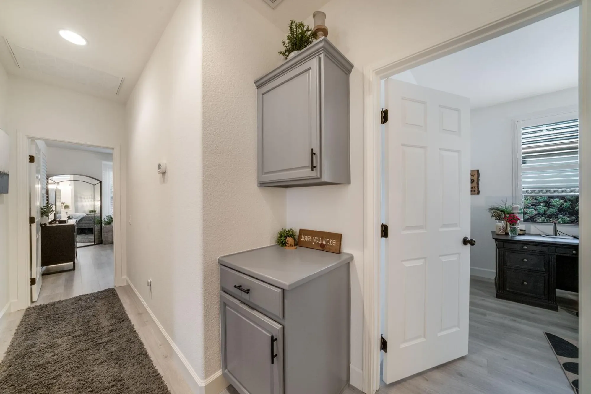 Property Slideshow image 16 of 33 | 116 ivy arbor ct, Lincoln, CA, 95648