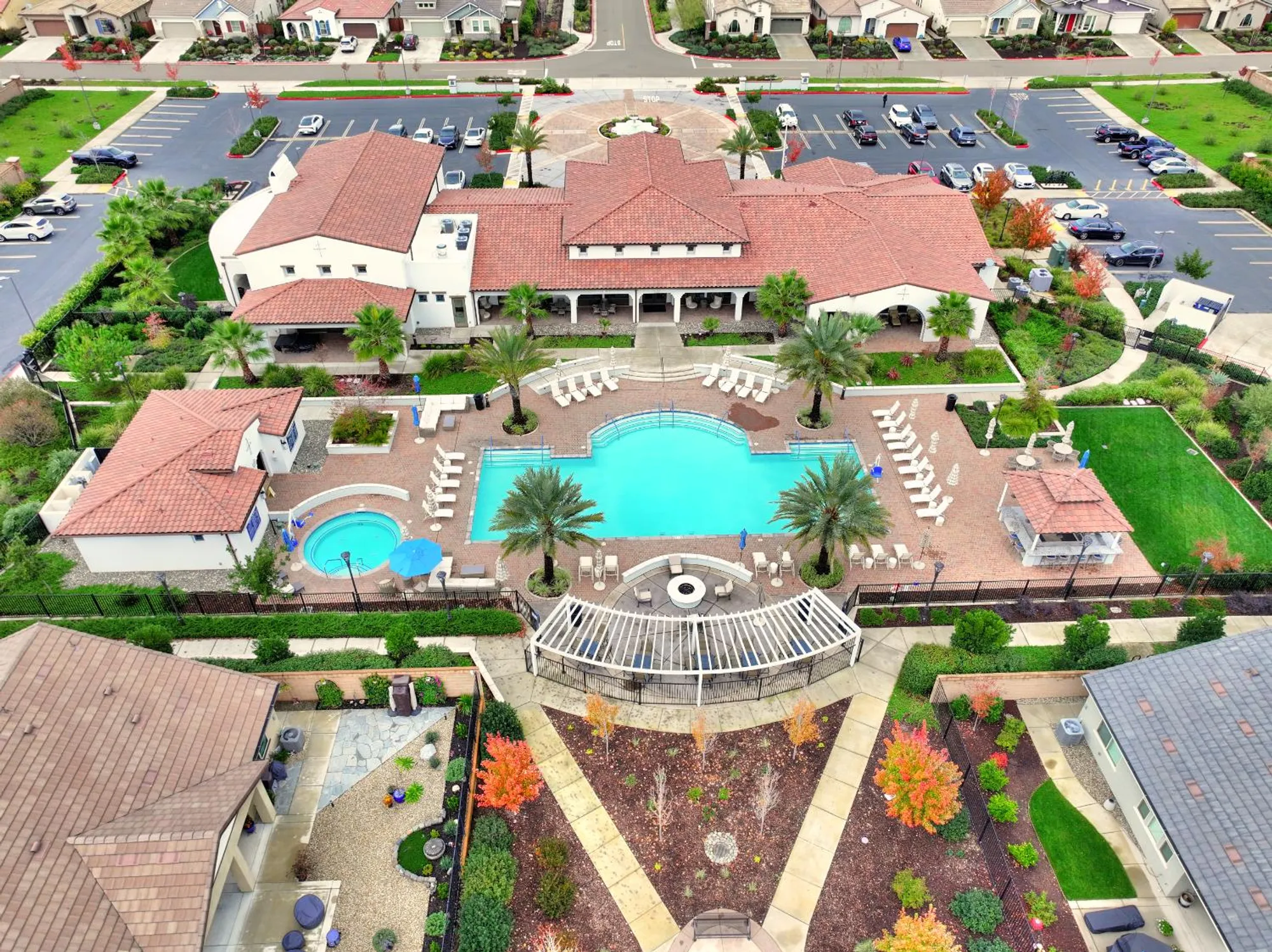 Property Slideshow image 42 of 59 | 1559 haydin pl, El Dorado Hills, CA, 95762