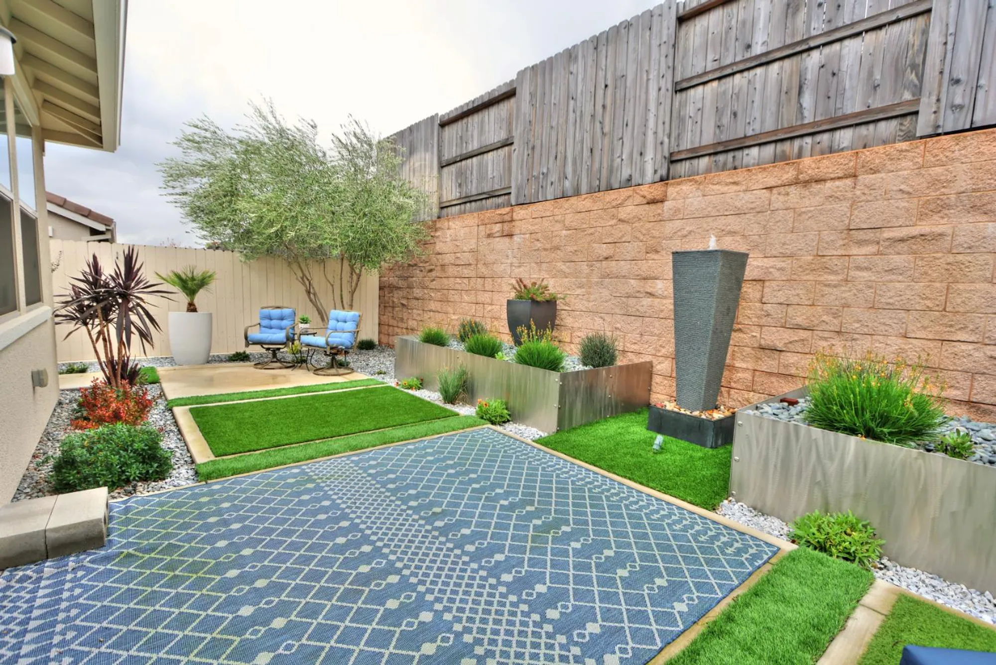 Property Slideshow image 33 of 59 | 1559 haydin pl, El Dorado Hills, CA, 95762