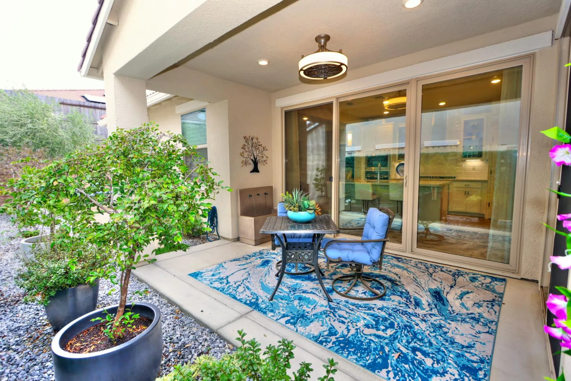 Property Slideshow image 28 of 59 | 1559 haydin pl, El Dorado Hills, CA, 95762