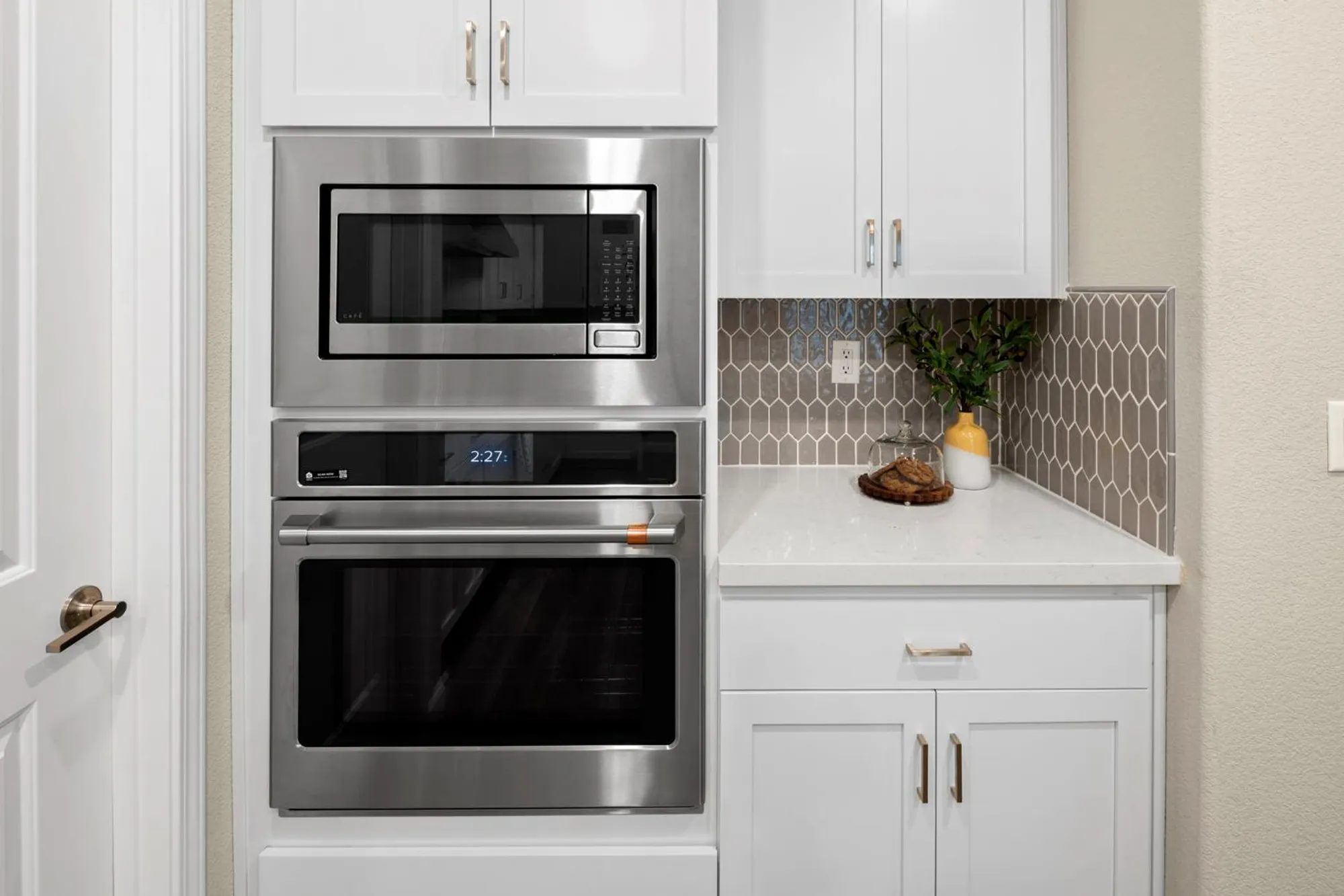 Property Slideshow image 14 of 52 | 1180 alpine way, Lincoln, CA, 95648