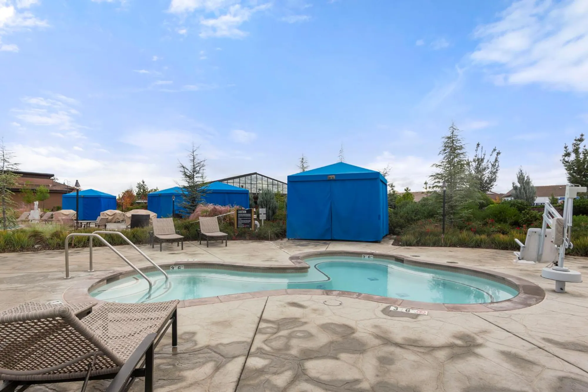 Property Slideshow image 49 of 52 | 1180 alpine way, Lincoln, CA, 95648