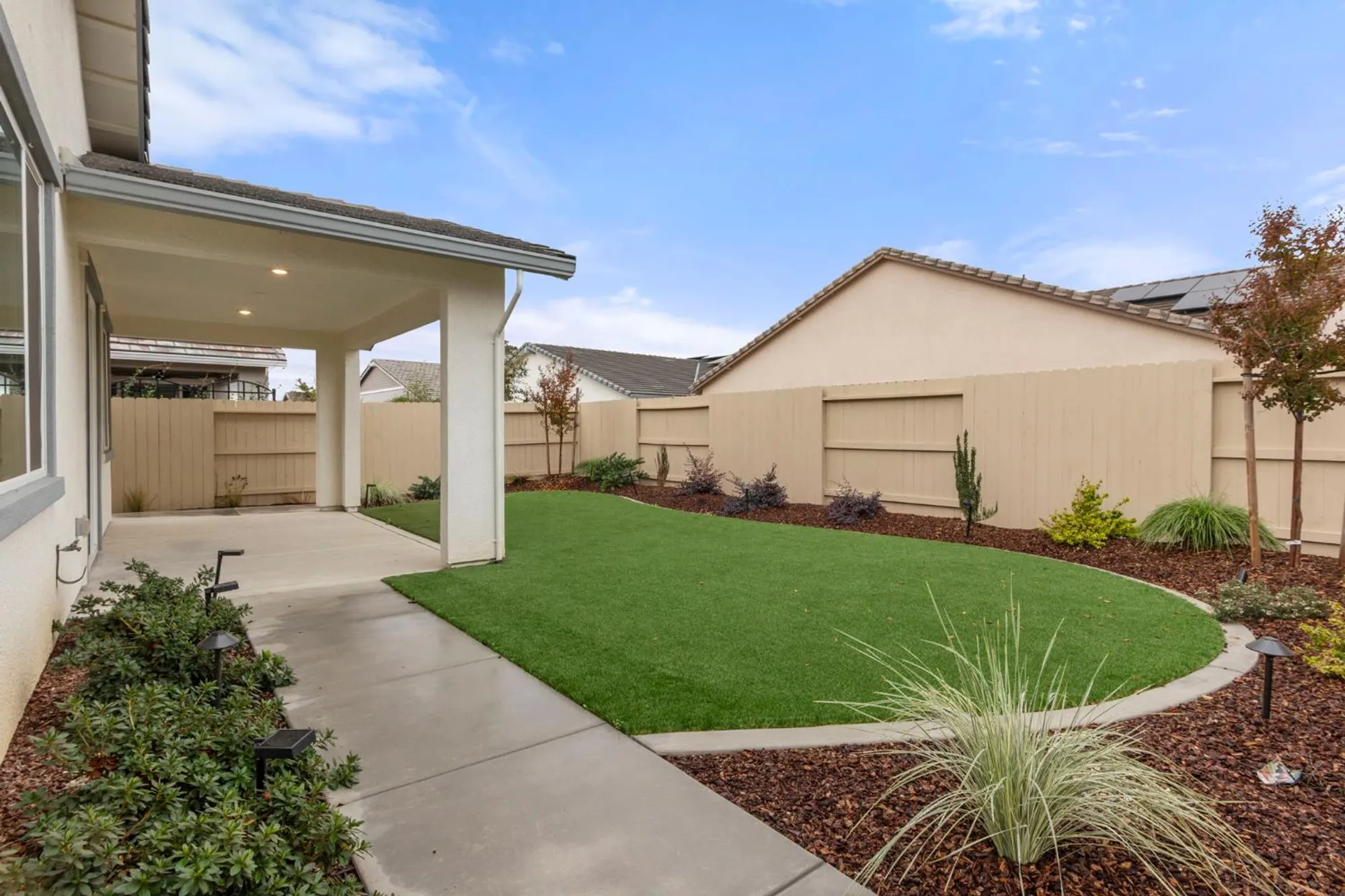 Property Slideshow image 34 of 52 | 1180 alpine way, Lincoln, CA, 95648