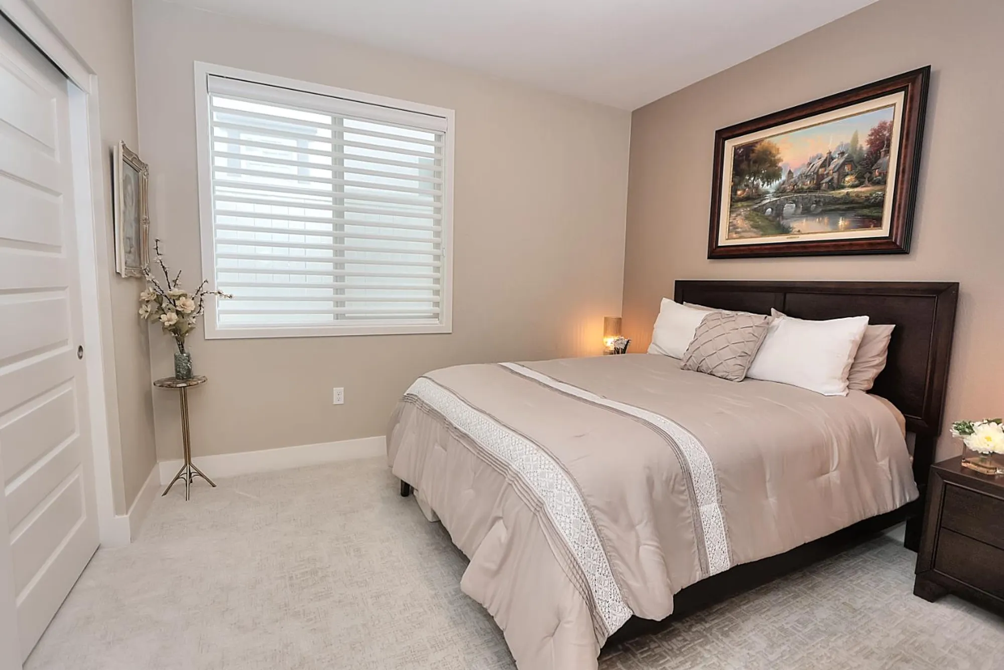 Property Slideshow image 25 of 59 | 1559 haydin pl, El Dorado Hills, CA, 95762