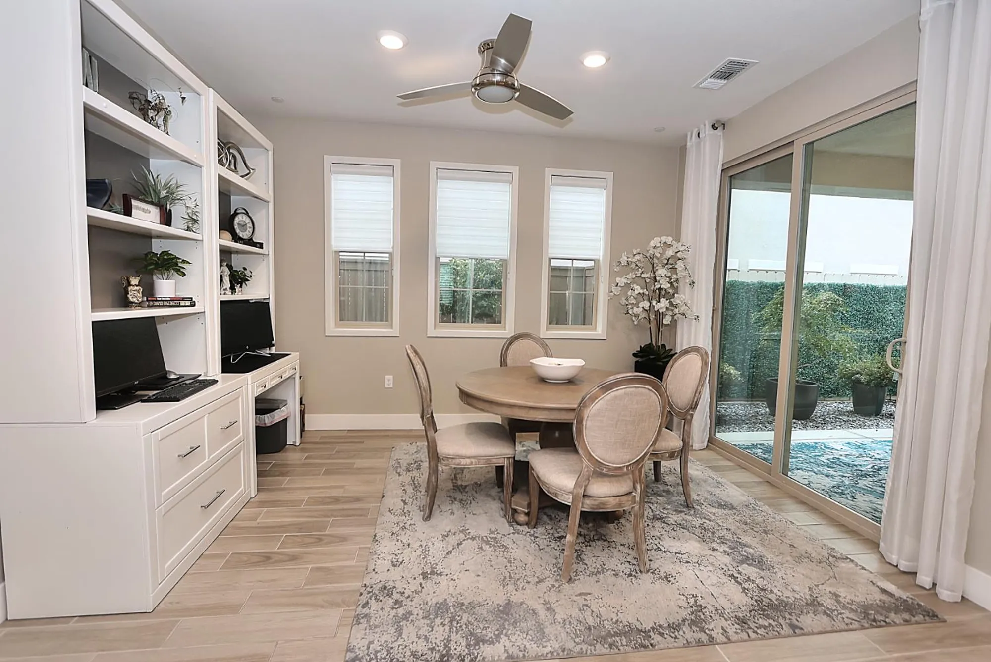 Property Slideshow image 6 of 59 | 1559 haydin pl, El Dorado Hills, CA, 95762