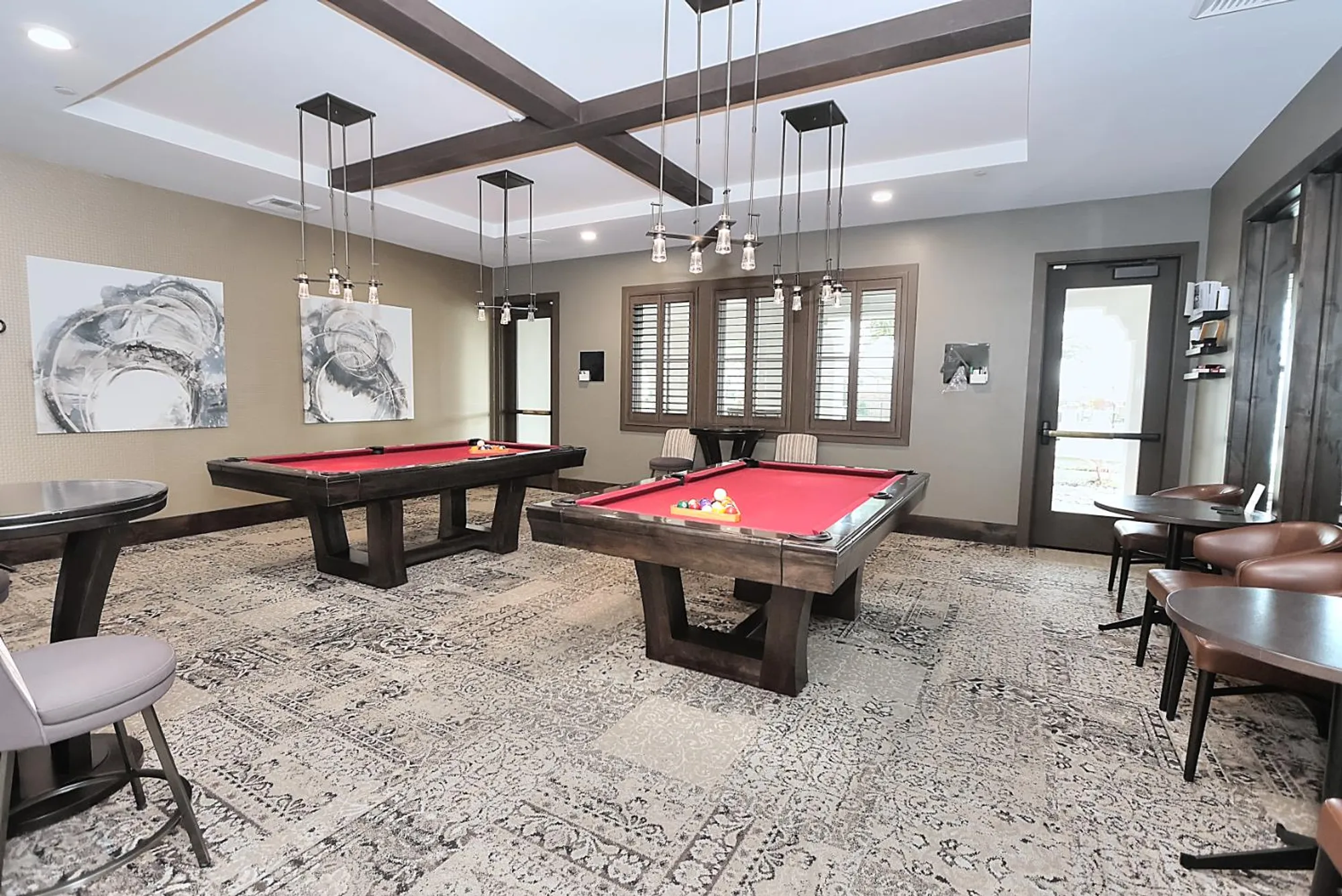 Property Slideshow image 46 of 59 | 1559 haydin pl, El Dorado Hills, CA, 95762