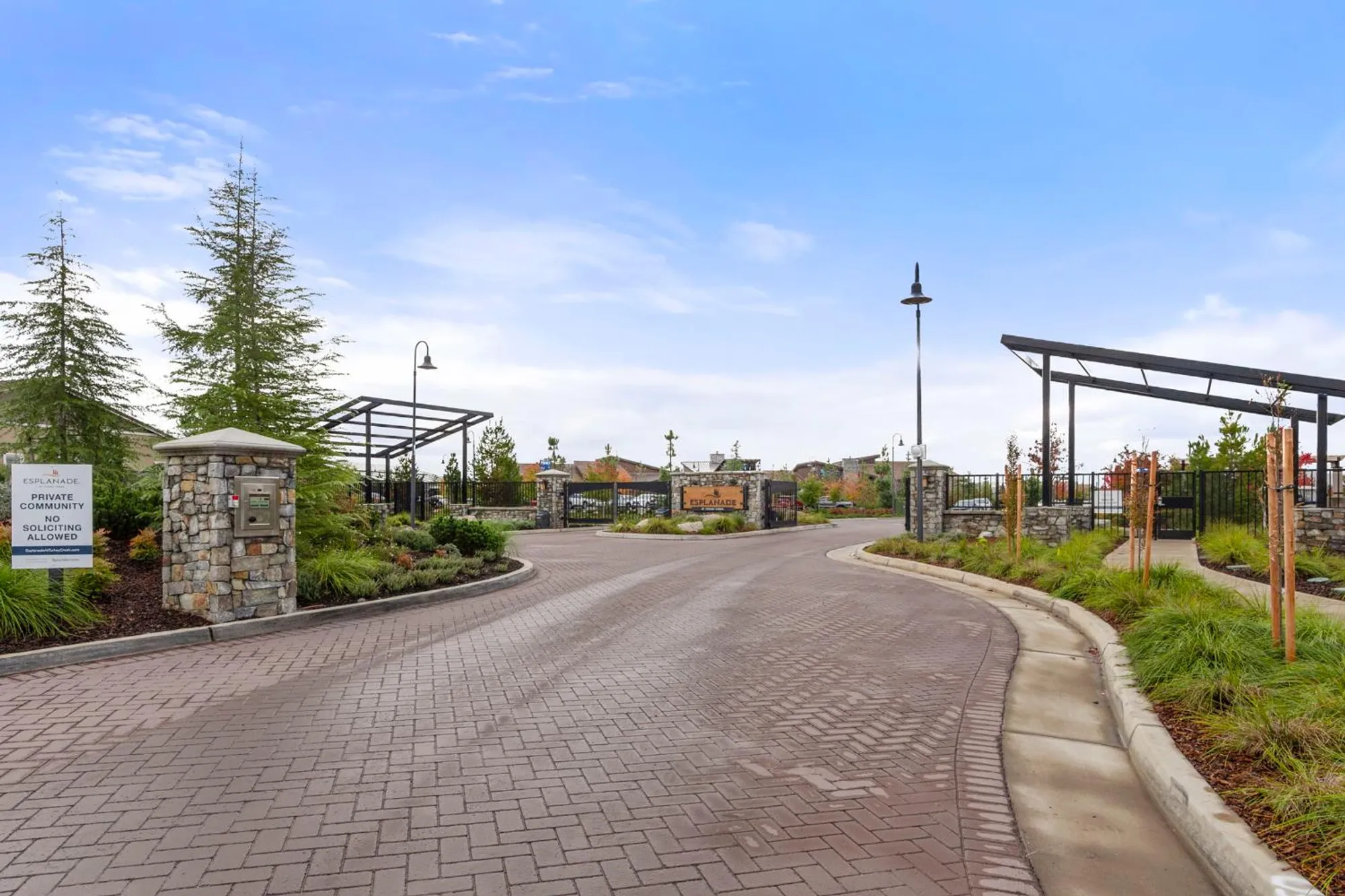 Property Slideshow image 52 of 52 | 1180 alpine way, Lincoln, CA, 95648