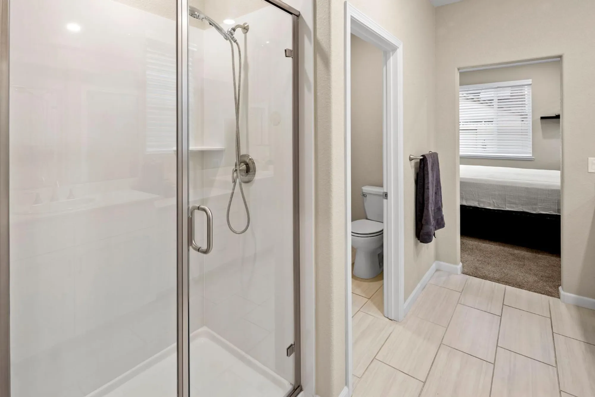 Property Slideshow image 21 of 52 | 1180 alpine way, Lincoln, CA, 95648