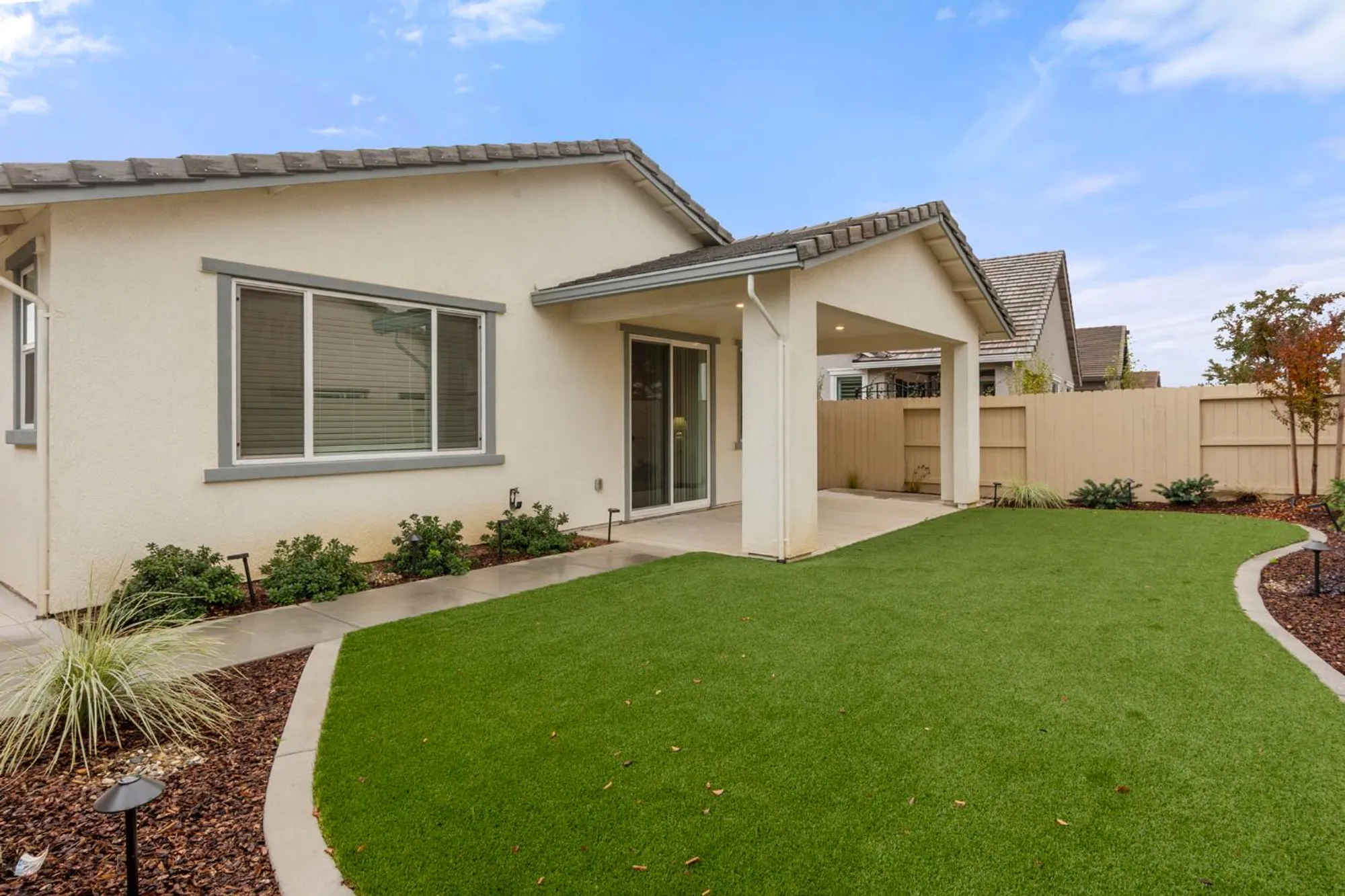 Property Slideshow image 33 of 52 | 1180 alpine way, Lincoln, CA, 95648