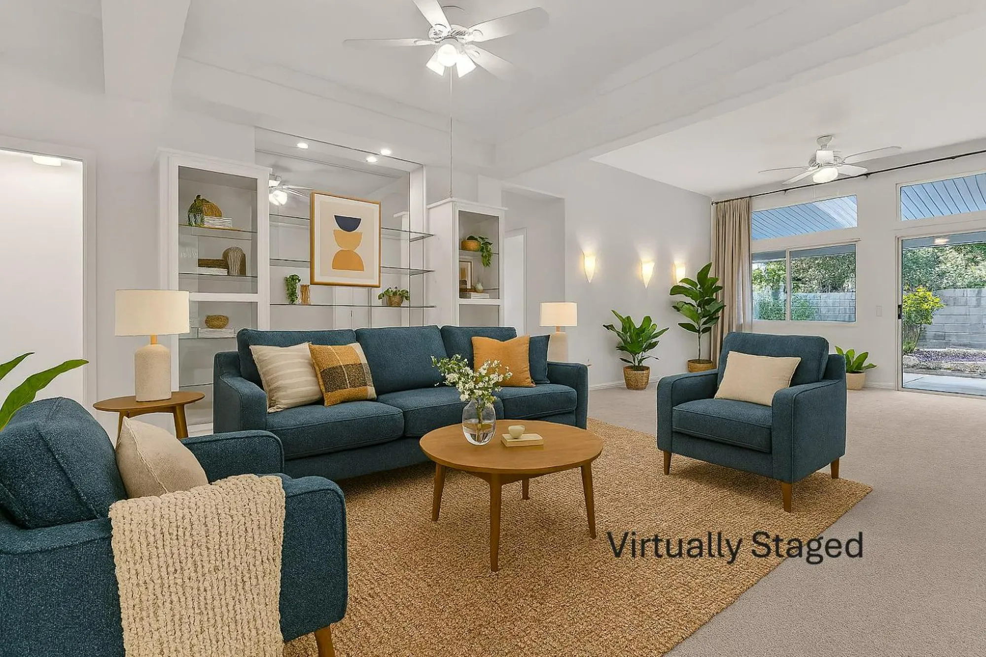 Property Slideshow image 6 of 32 | 510 diamond glen cir, Folsom, CA, 95630