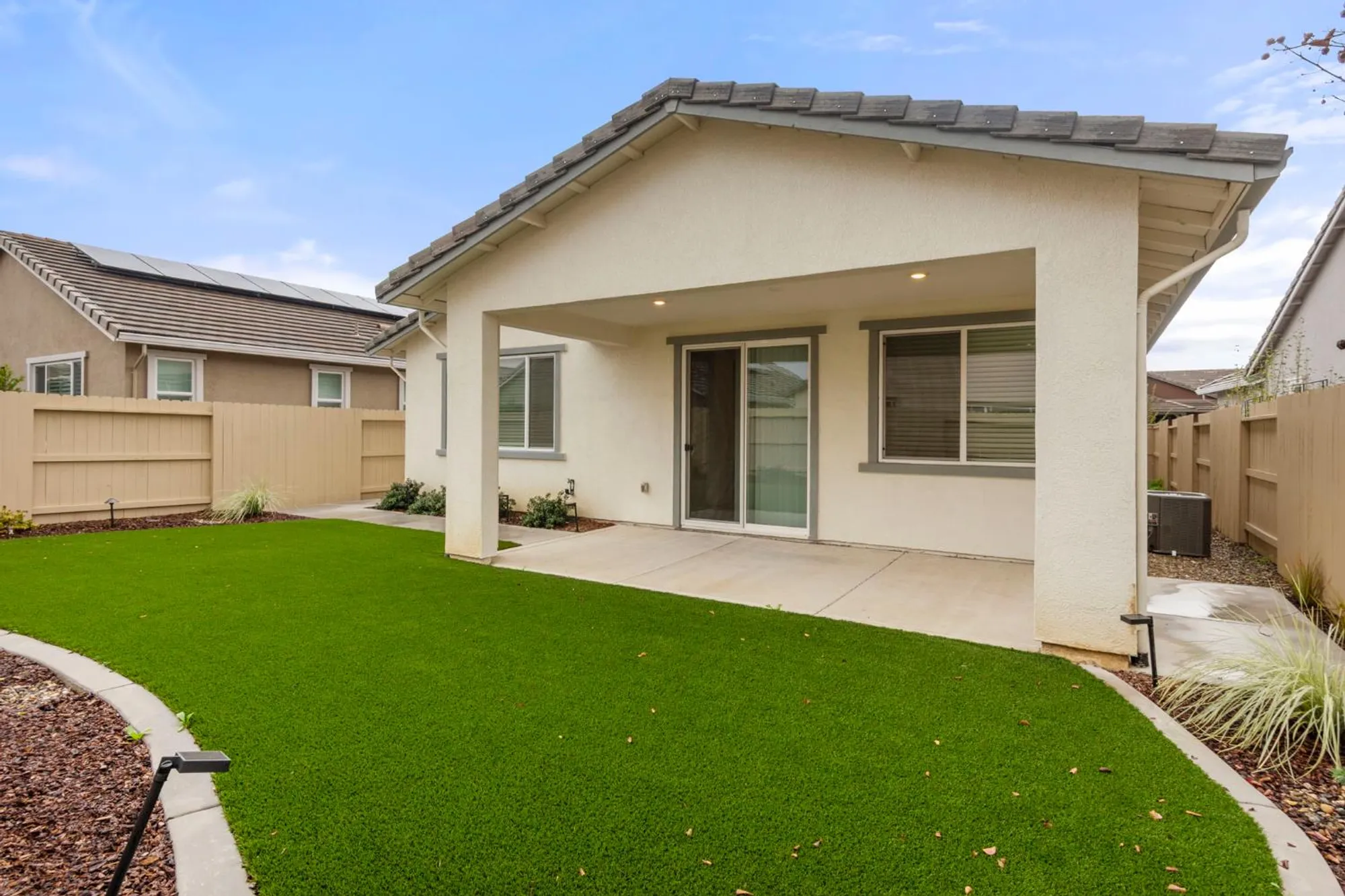 Property Slideshow image 31 of 52 | 1180 alpine way, Lincoln, CA, 95648