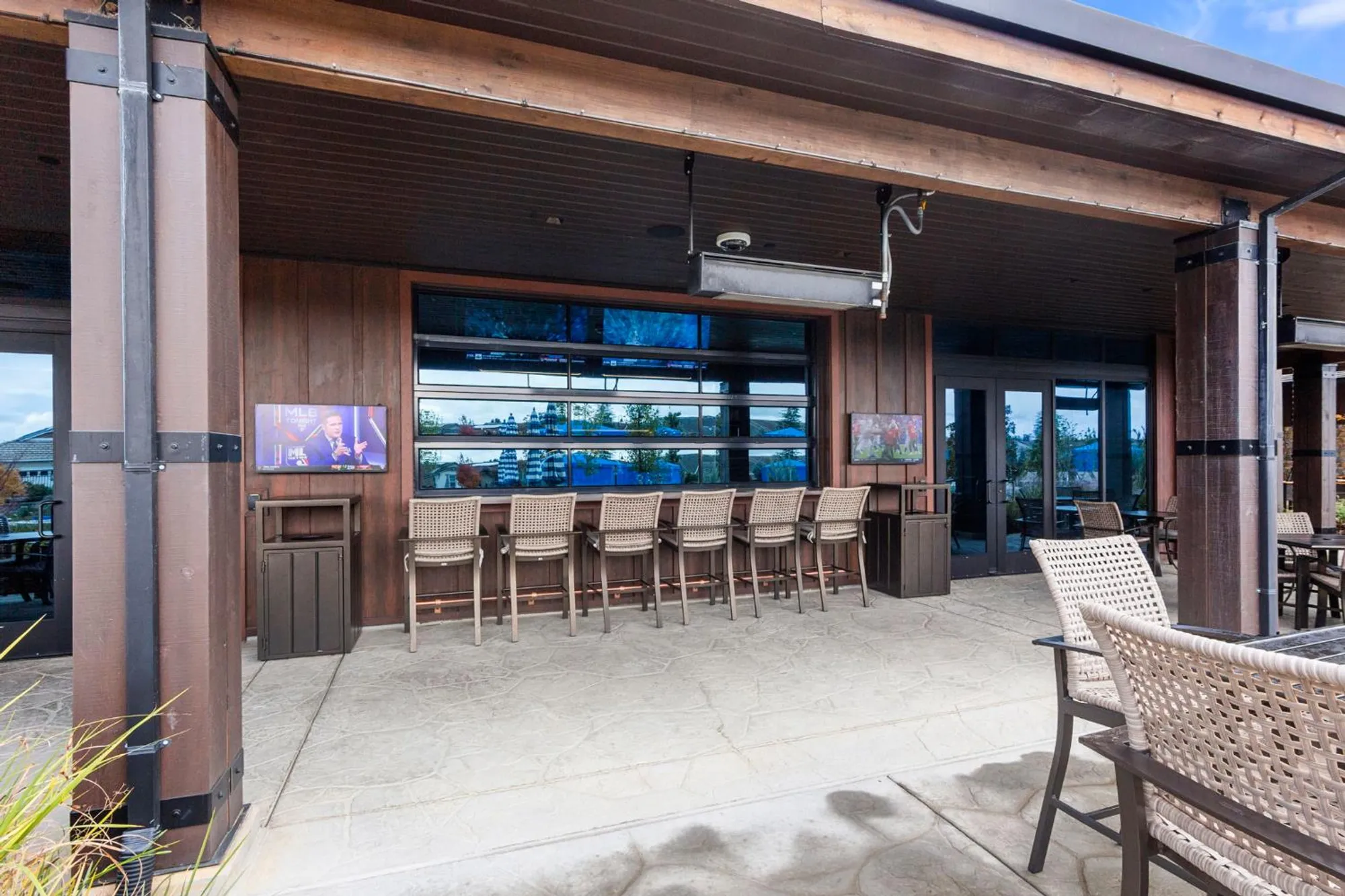 Property Slideshow image 51 of 52 | 1180 alpine way, Lincoln, CA, 95648