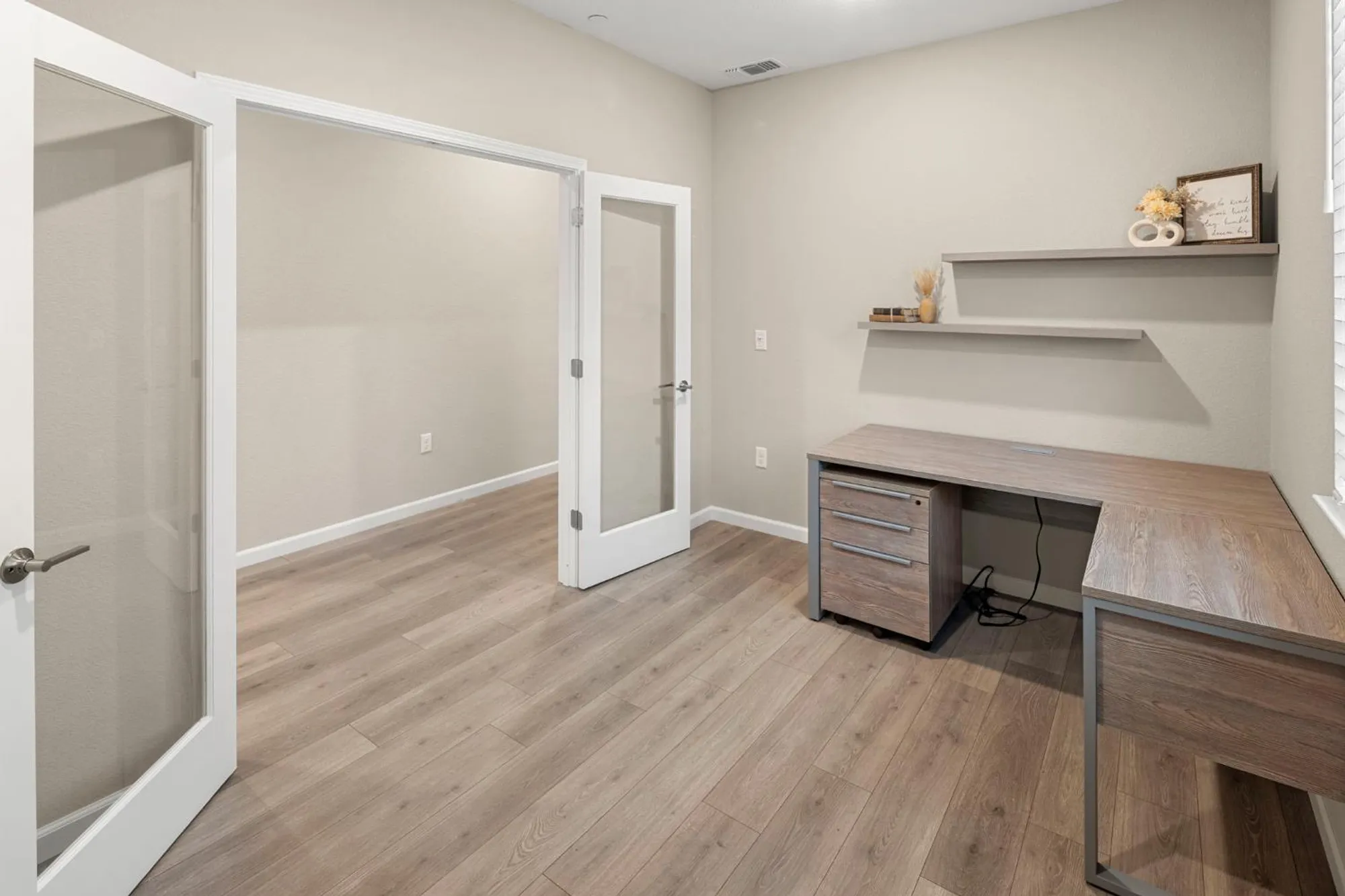 Property Slideshow image 25 of 52 | 1180 alpine way, Lincoln, CA, 95648