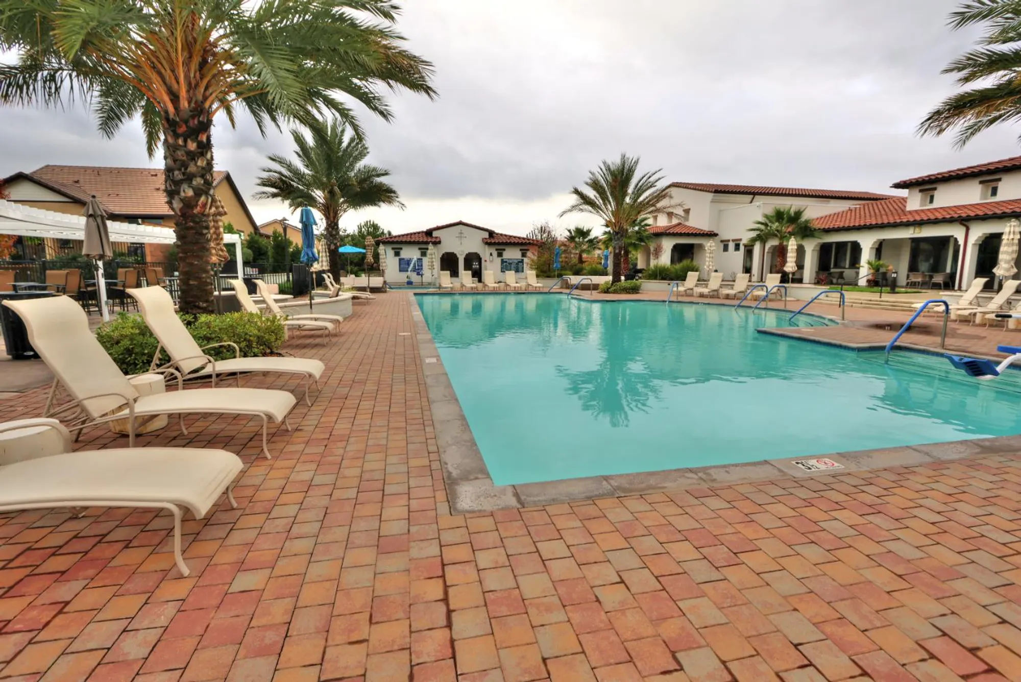 Property Slideshow image 51 of 59 | 1559 haydin pl, El Dorado Hills, CA, 95762