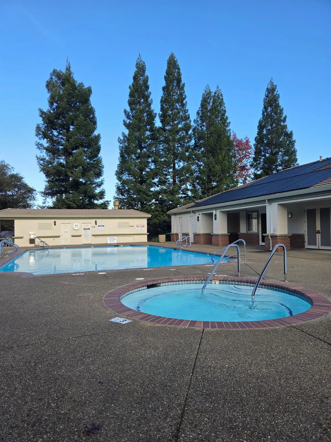 Property Slideshow image 31 of 32 | 510 diamond glen cir, Folsom, CA, 95630