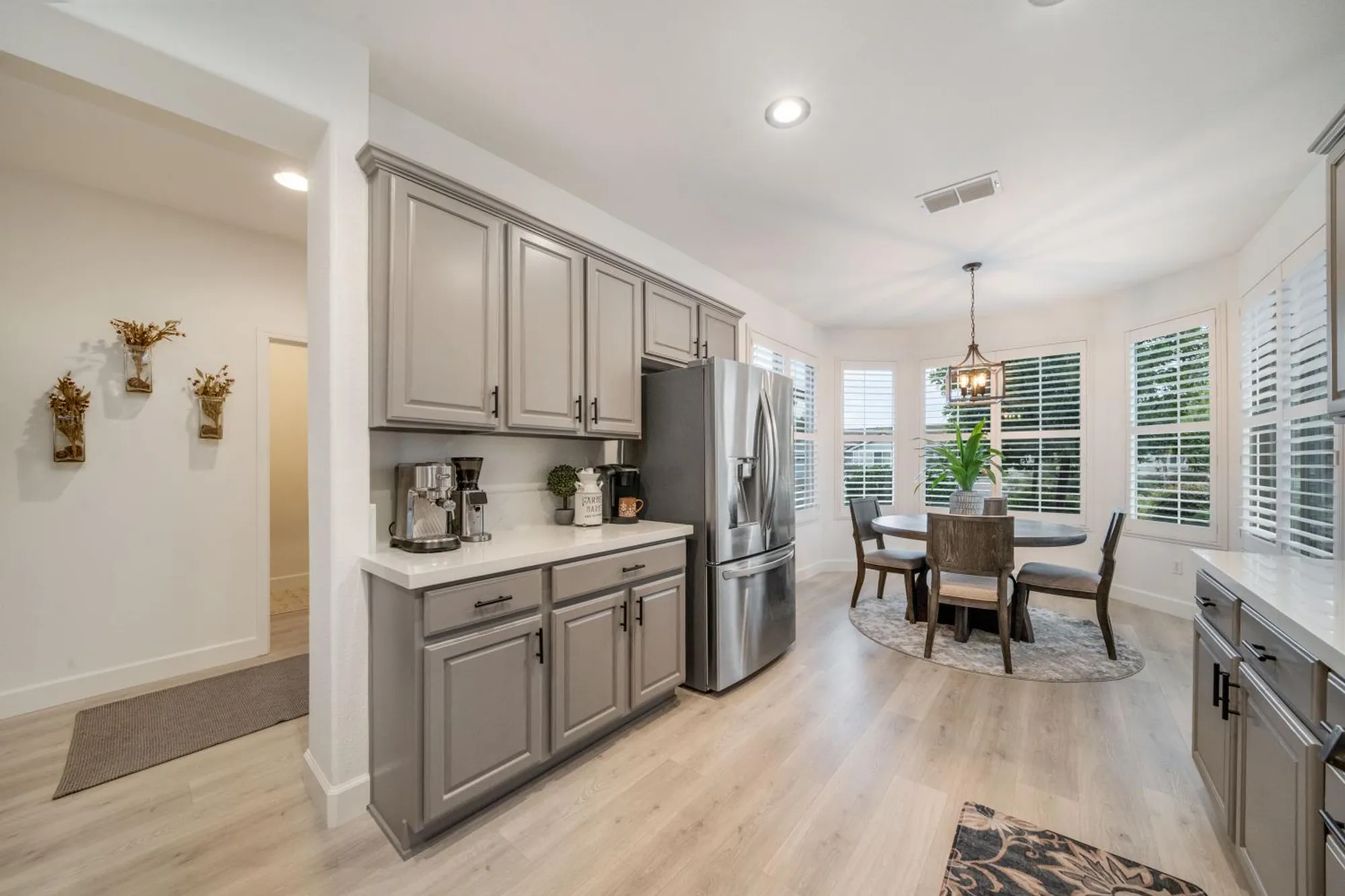 Property Slideshow image 7 of 33 | 116 ivy arbor ct, Lincoln, CA, 95648