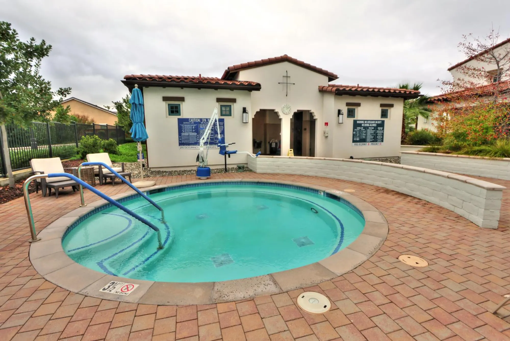 Property Slideshow image 53 of 59 | 1559 haydin pl, El Dorado Hills, CA, 95762