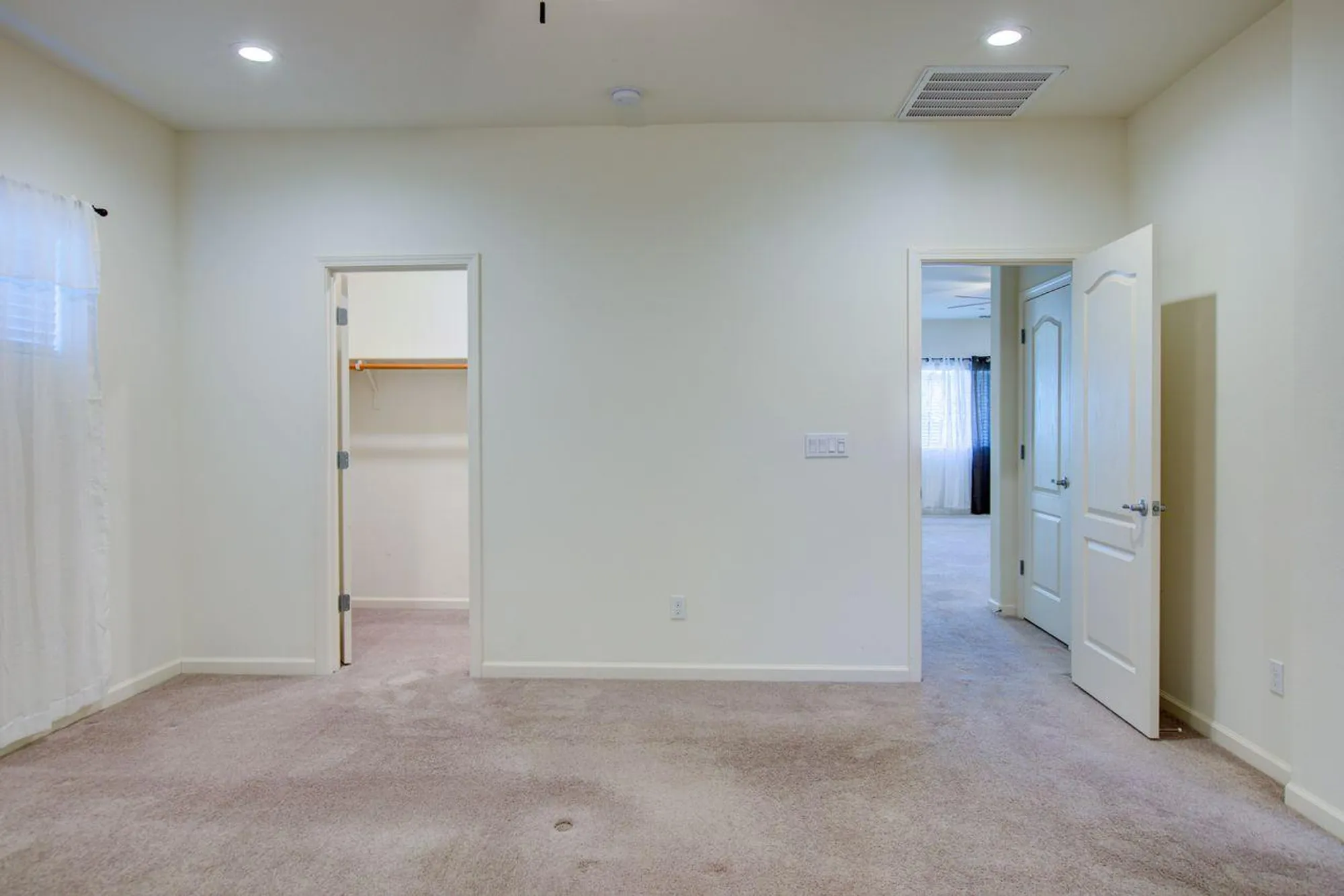 Property Slideshow image 29 of 44 | 608 machado st, Los Banos, CA, 93635