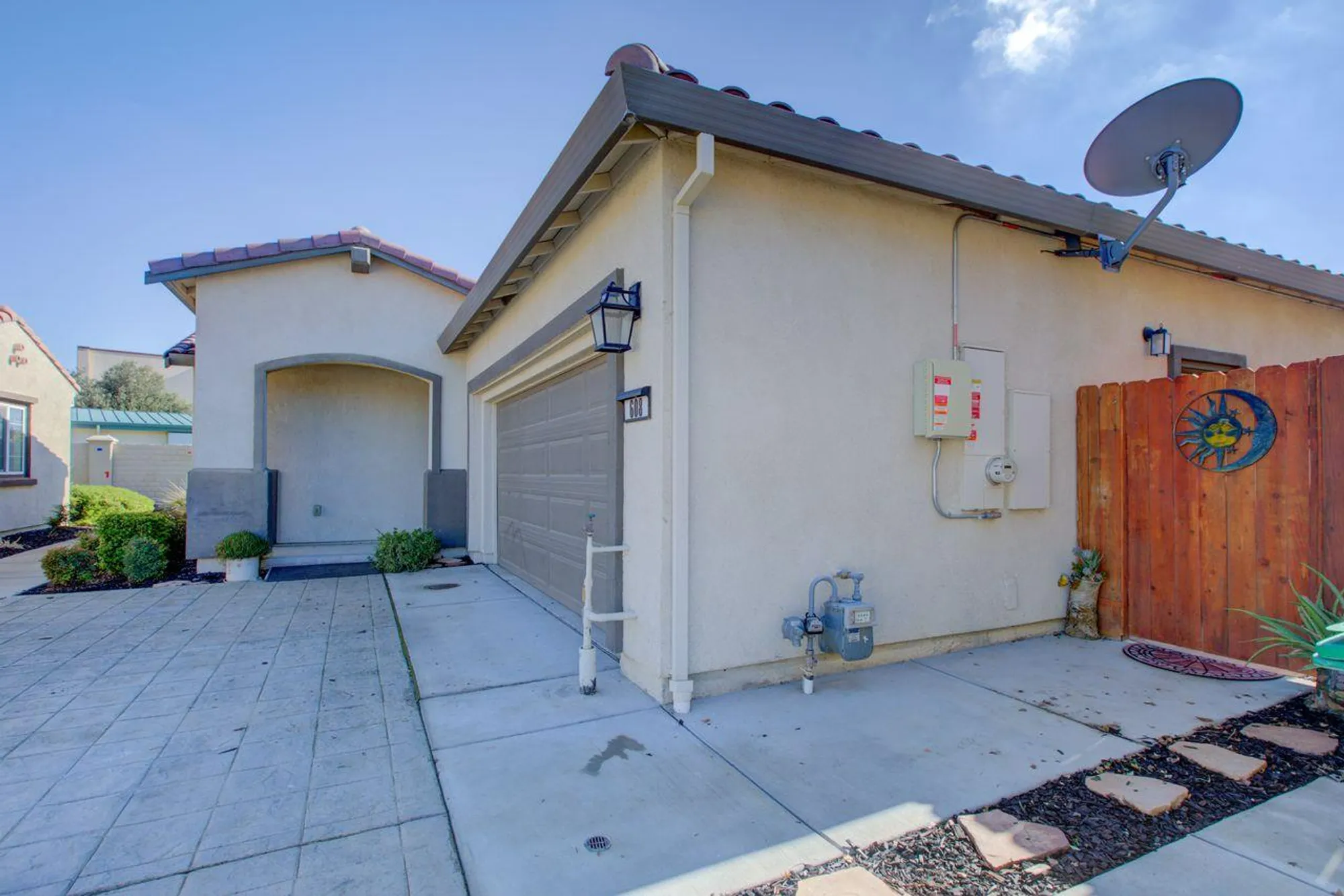 Property Slideshow image 3 of 44 | 608 machado st, Los Banos, CA, 93635