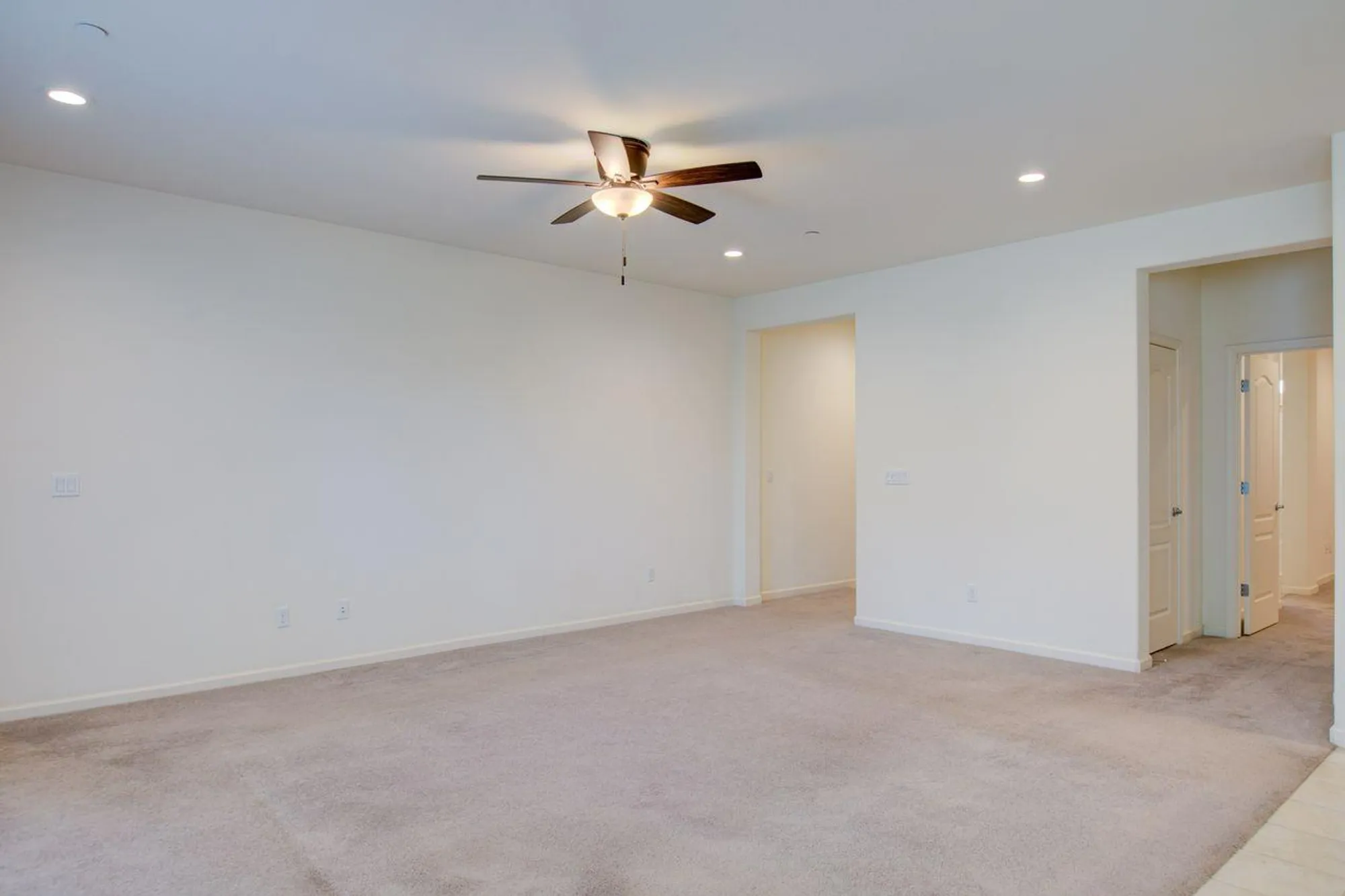 Property Slideshow image 31 of 44 | 608 machado st, Los Banos, CA, 93635