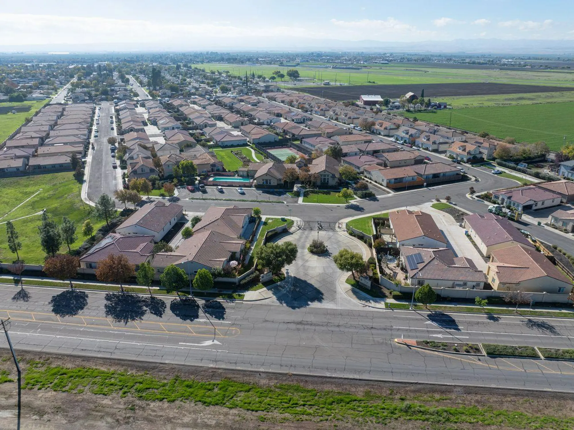 Property Slideshow image 42 of 44 | 608 machado st, Los Banos, CA, 93635