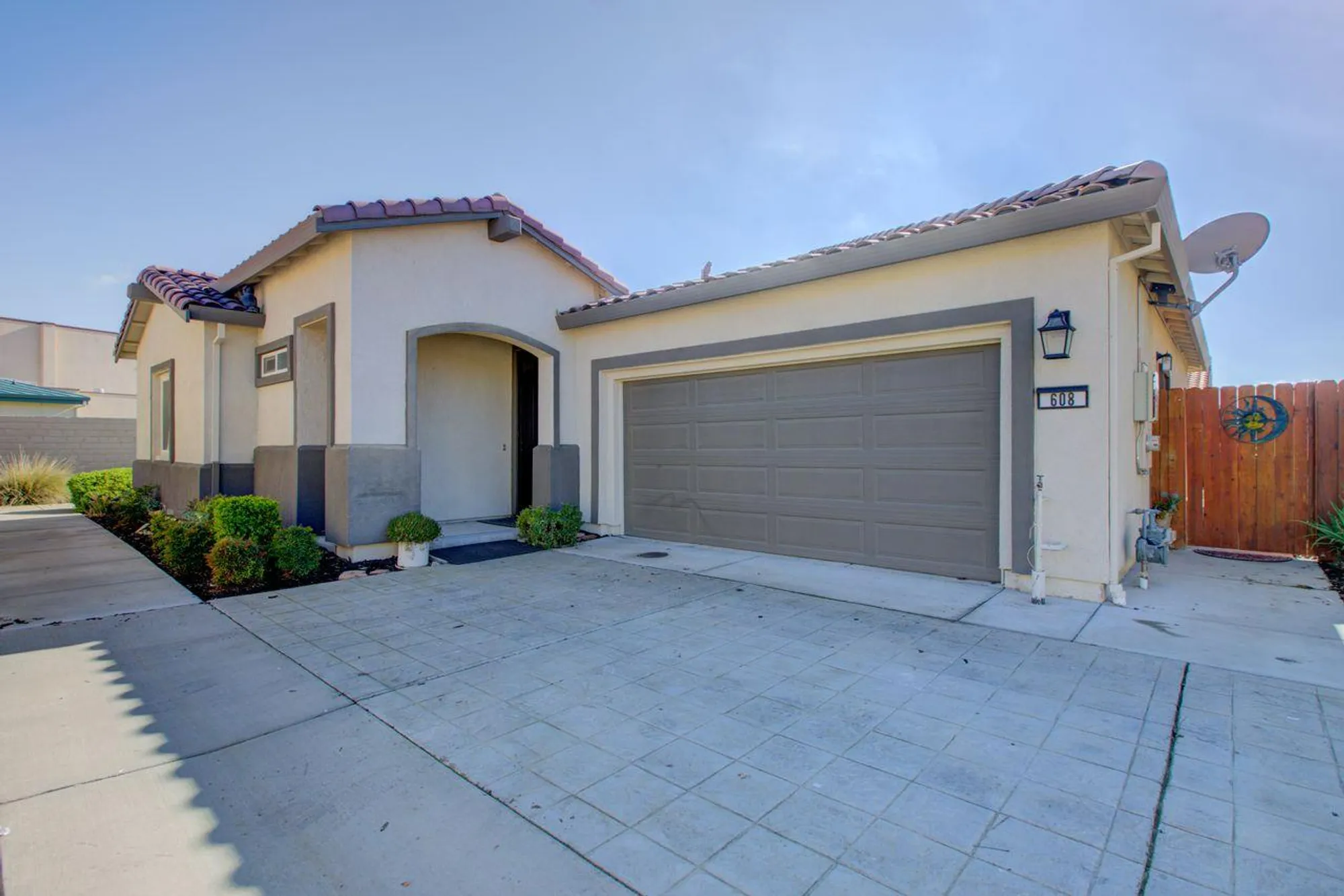 Property Slideshow image 1 of 44 | 608 machado st, Los Banos, CA, 93635