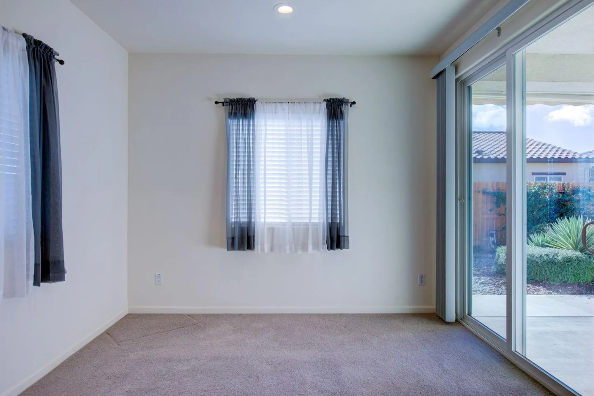 Property Slideshow image 19 of 44 | 608 machado st, Los Banos, CA, 93635