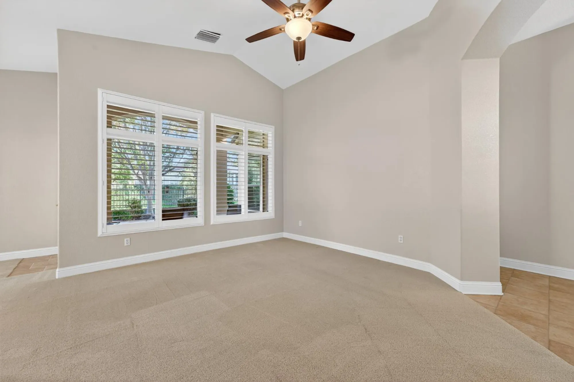 Property Slideshow image 8 of 41 | 5964 whisperlodge way, Roseville, CA, 95747
