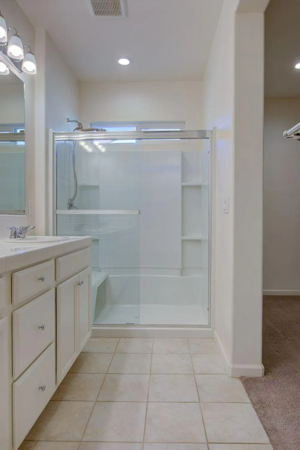 Property Slideshow image 23 of 44 | 608 machado st, Los Banos, CA, 93635