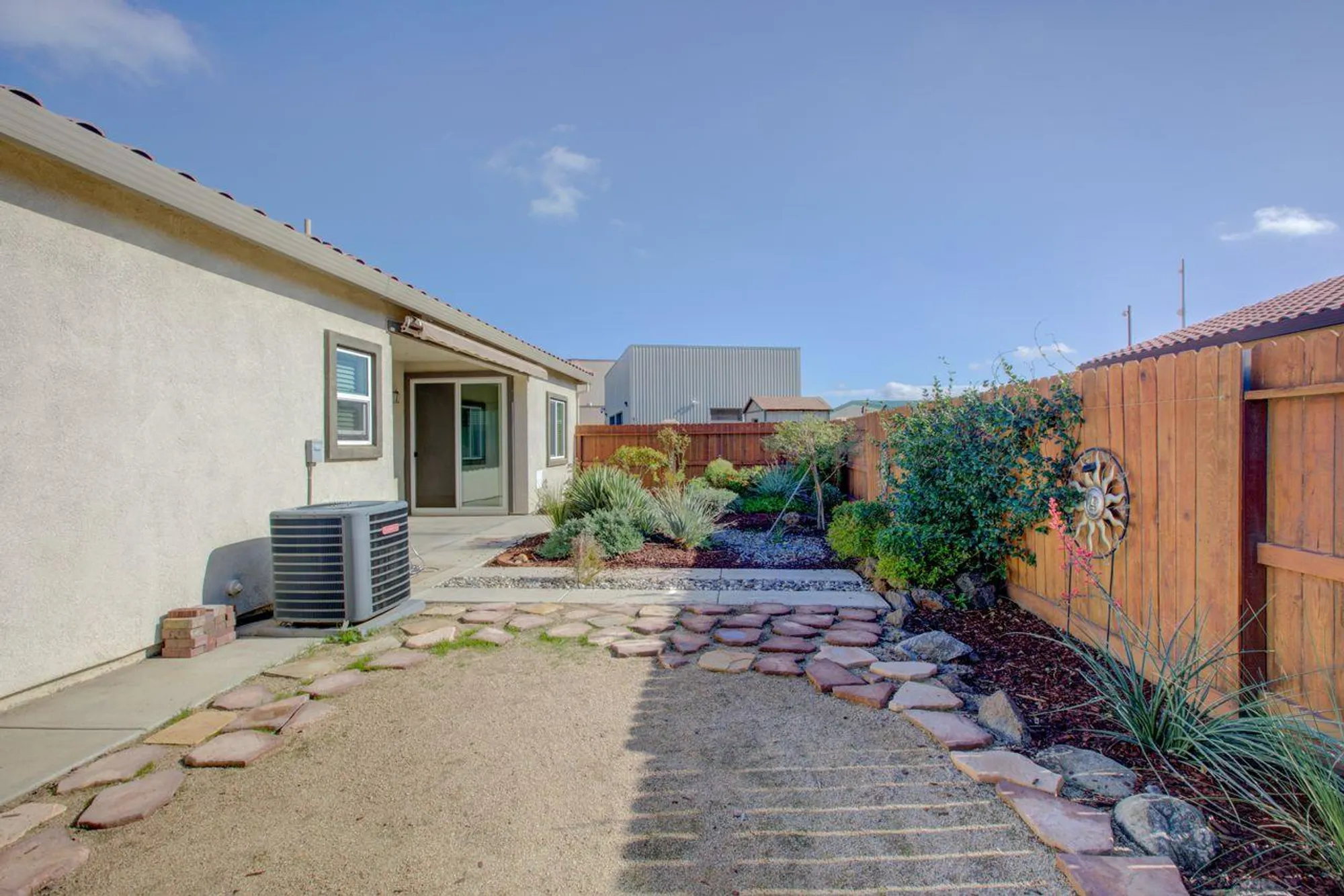 Property Slideshow image 35 of 44 | 608 machado st, Los Banos, CA, 93635