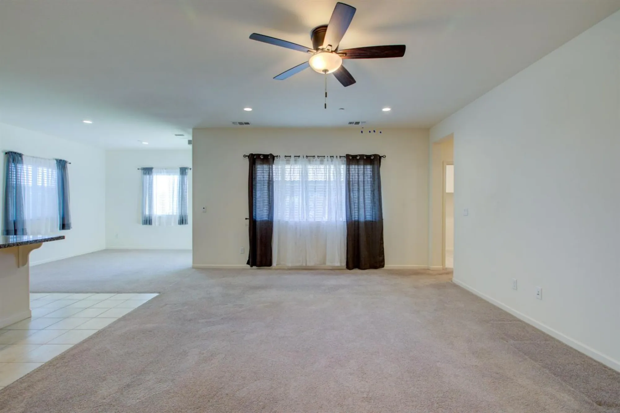 Property Slideshow image 5 of 44 | 608 machado st, Los Banos, CA, 93635