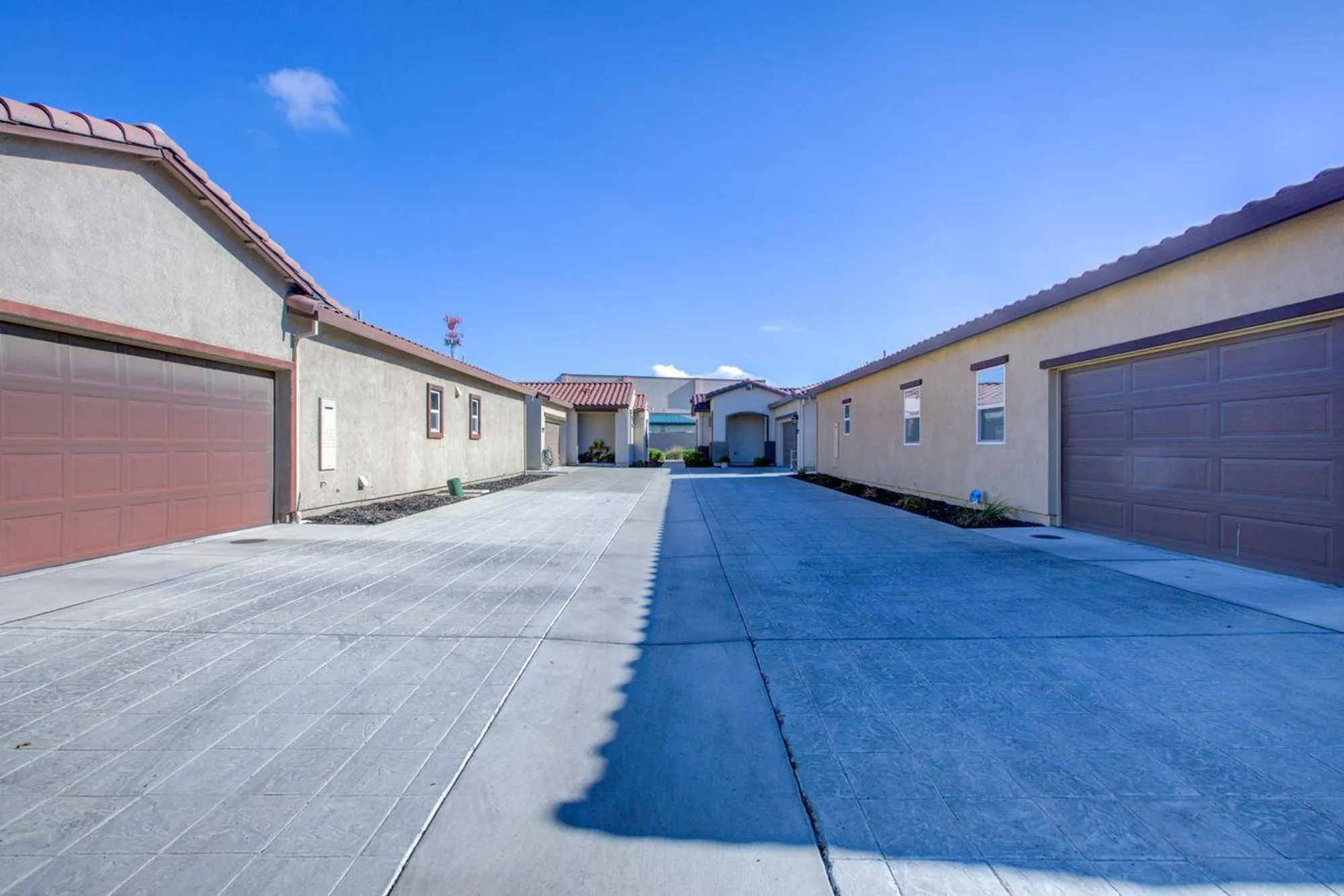 Property Slideshow image 4 of 44 | 608 machado st, Los Banos, CA, 93635
