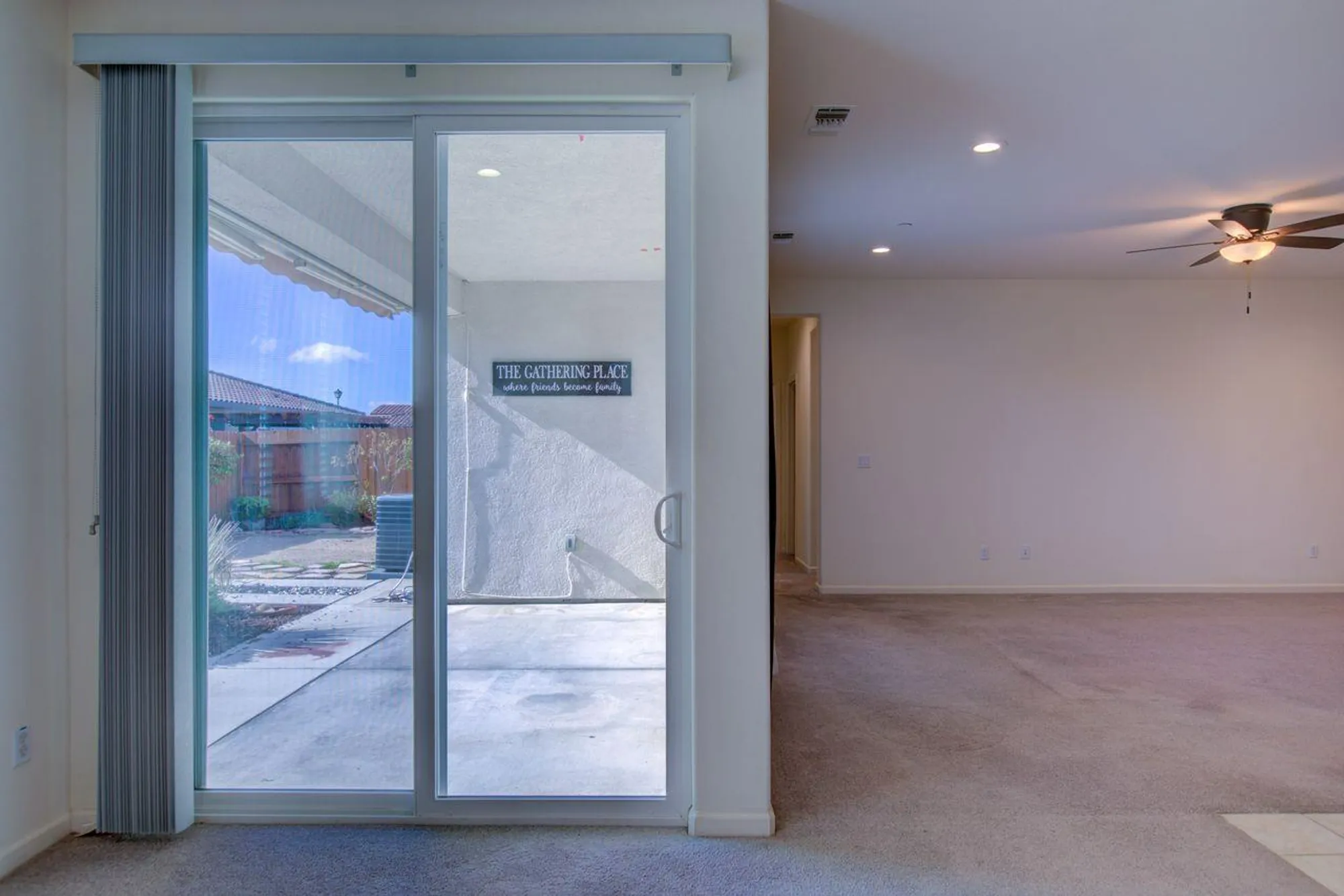 Property Slideshow image 20 of 44 | 608 machado st, Los Banos, CA, 93635