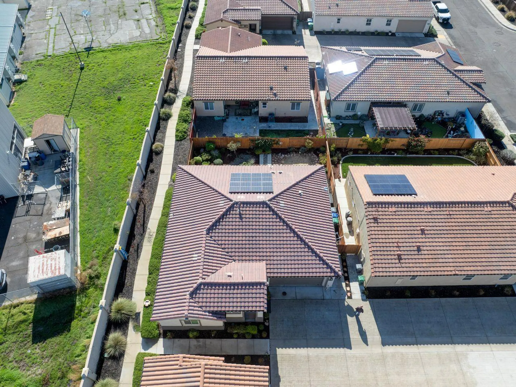 Property Slideshow image 43 of 44 | 608 machado st, Los Banos, CA, 93635