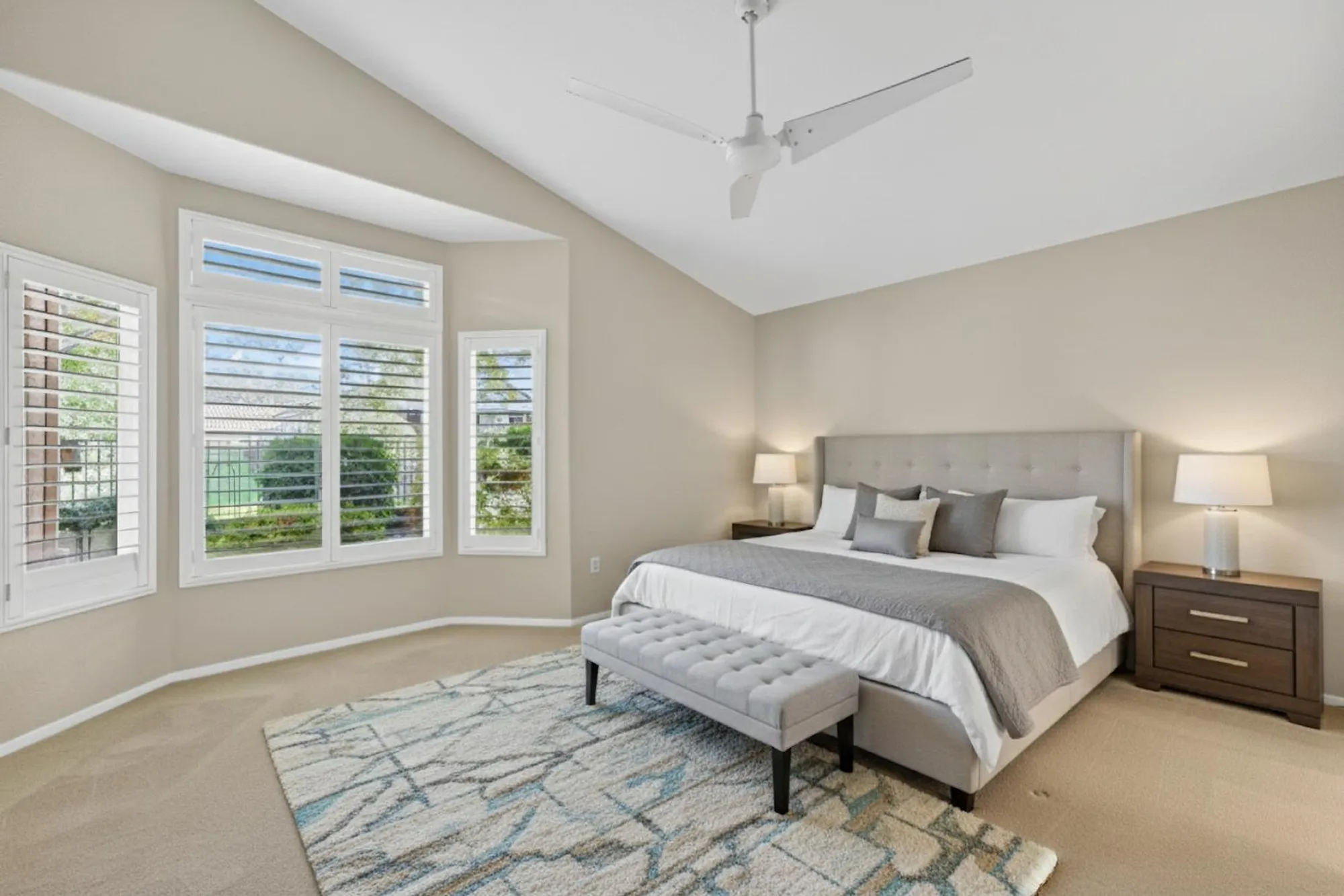 Property Slideshow image 19 of 41 | 5964 whisperlodge way, Roseville, CA, 95747