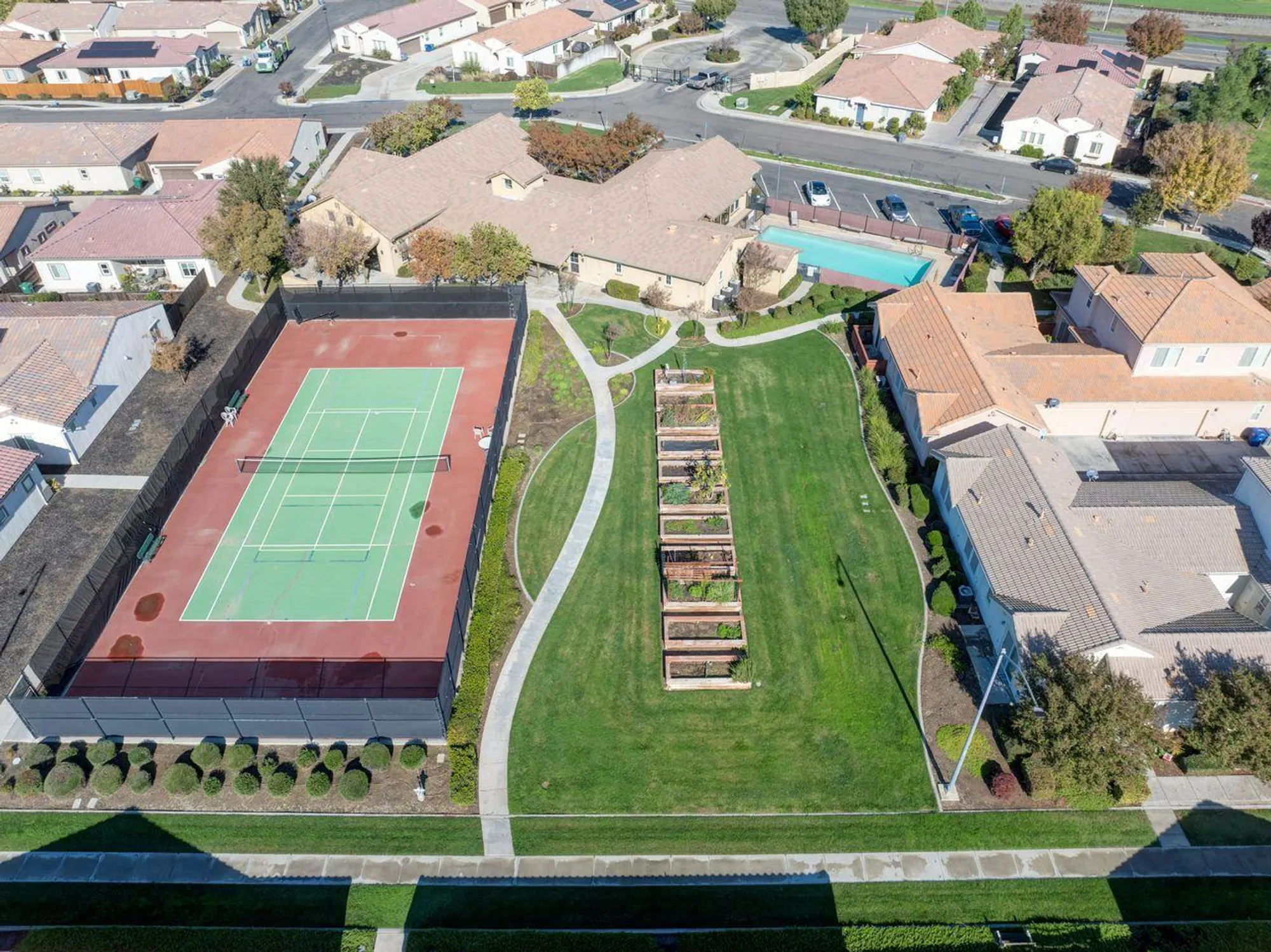 Property Slideshow image 40 of 44 | 608 machado st, Los Banos, CA, 93635