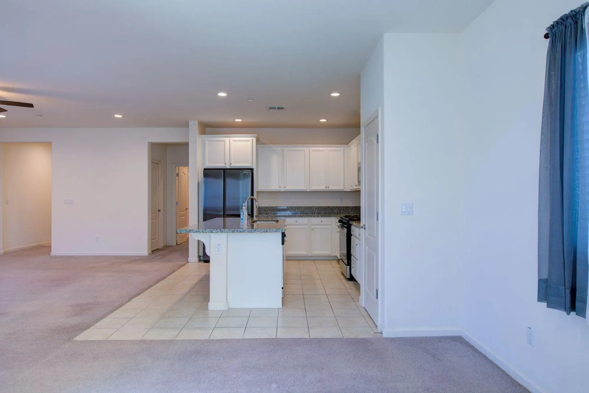 Property Slideshow image 14 of 44 | 608 machado st, Los Banos, CA, 93635