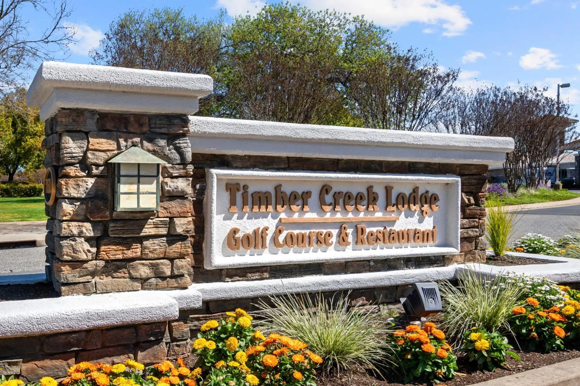 Property Slideshow image 35 of 41 | 5964 whisperlodge way, Roseville, CA, 95747