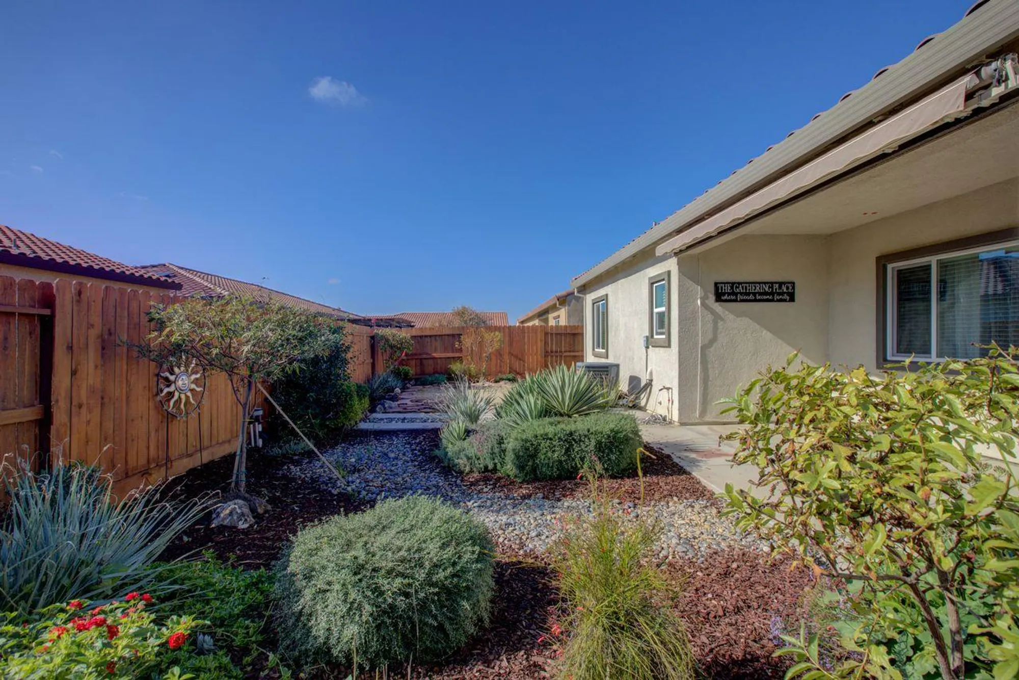 Property Slideshow image 37 of 44 | 608 machado st, Los Banos, CA, 93635